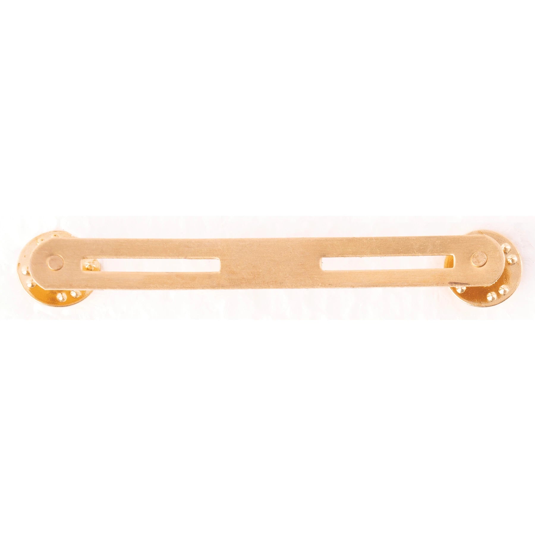 71002_Pins-A.webp