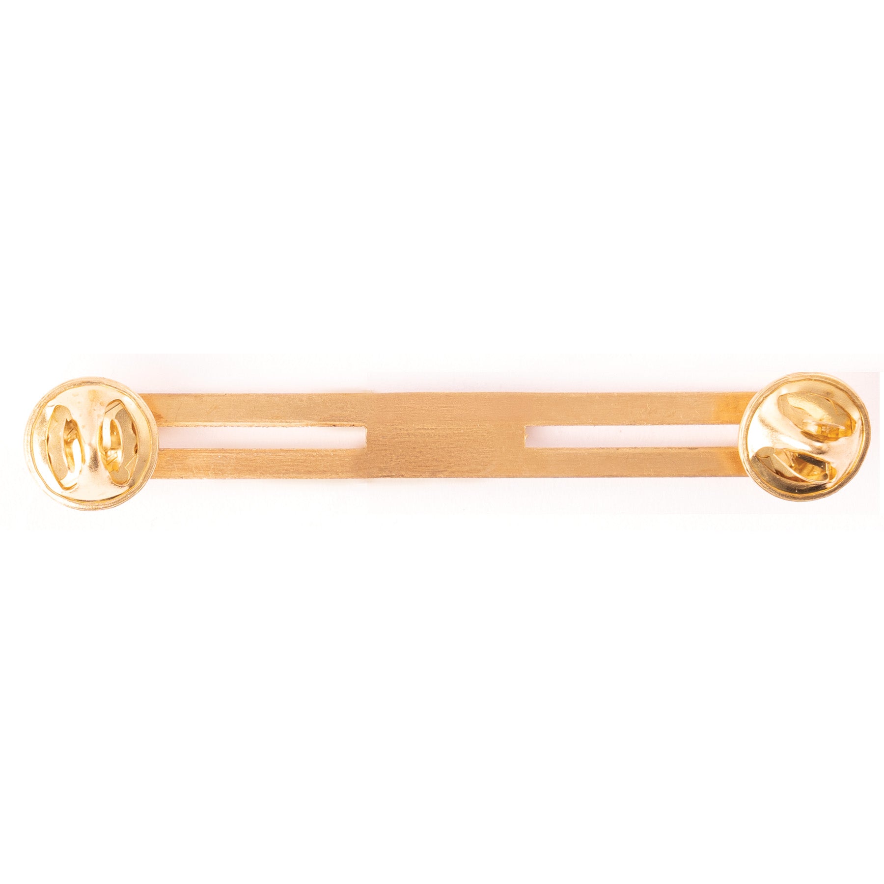 71002_Pins-B.jpg