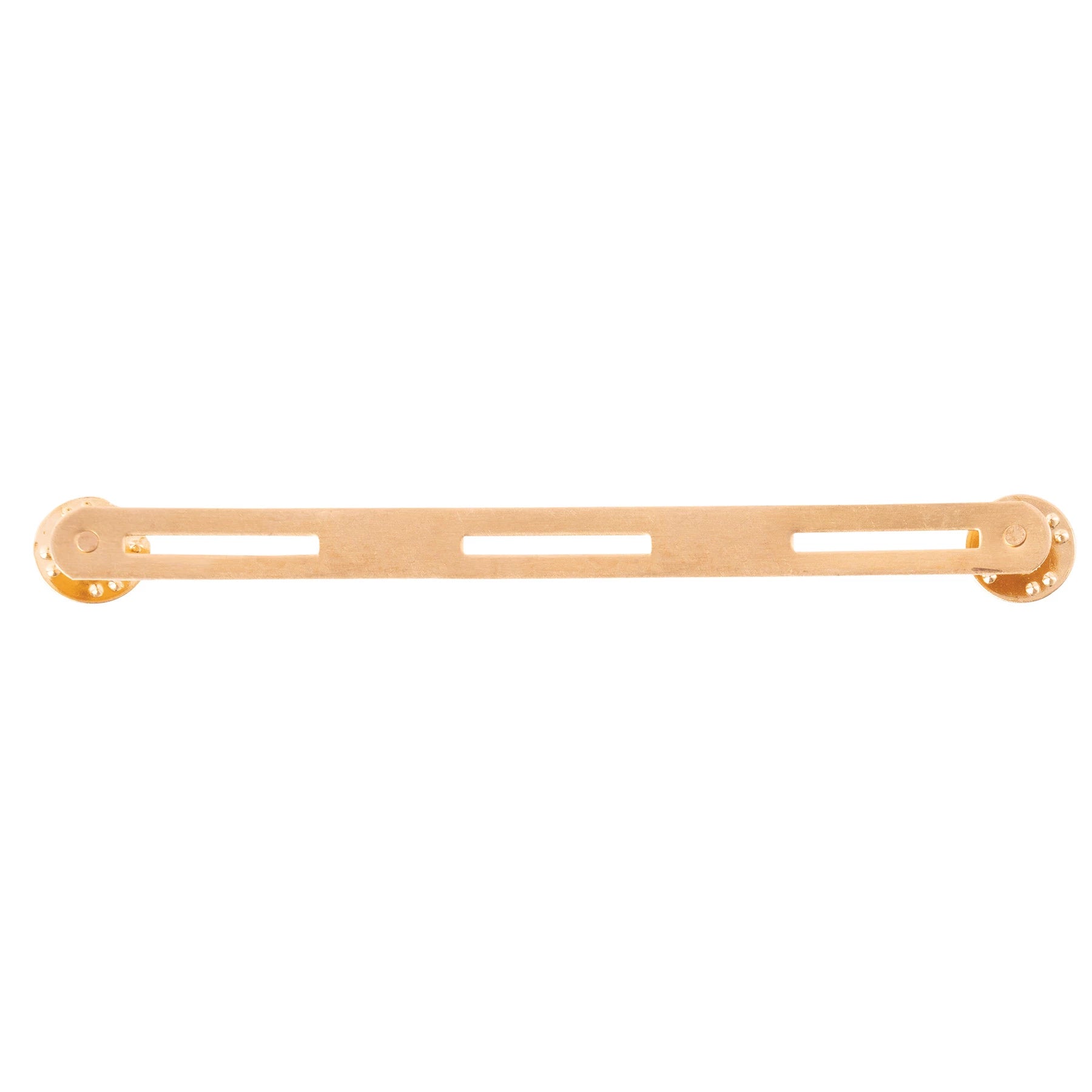 71003_Pins-A.webp