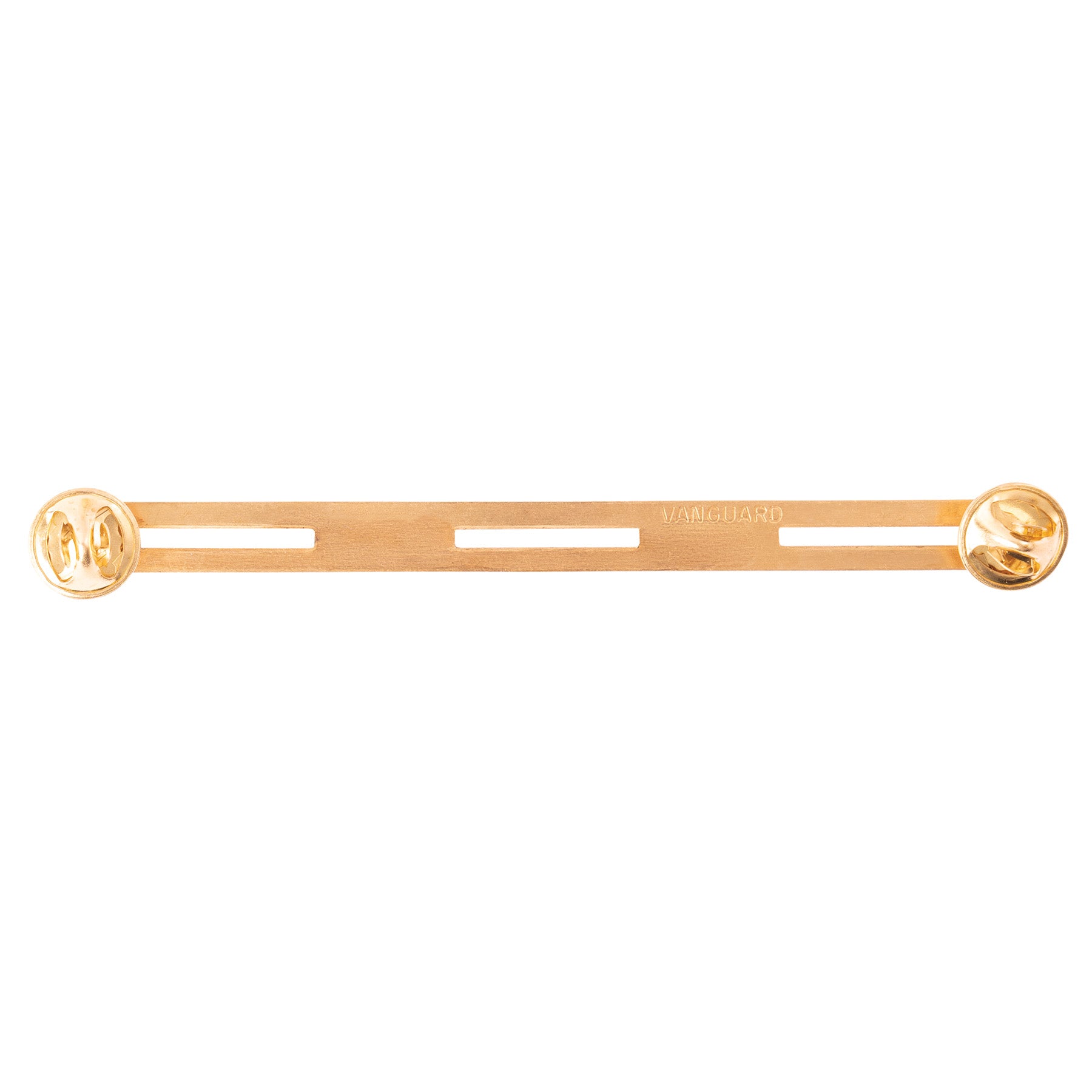 71003_Pins-B.jpg