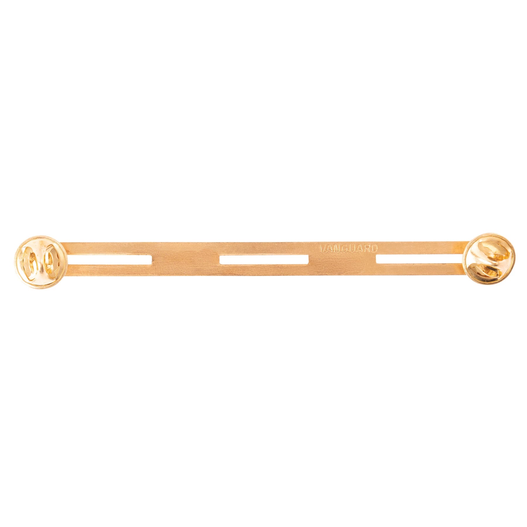 71003_Pins-B.webp