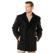 71020-A-Black_Peacoat.webp