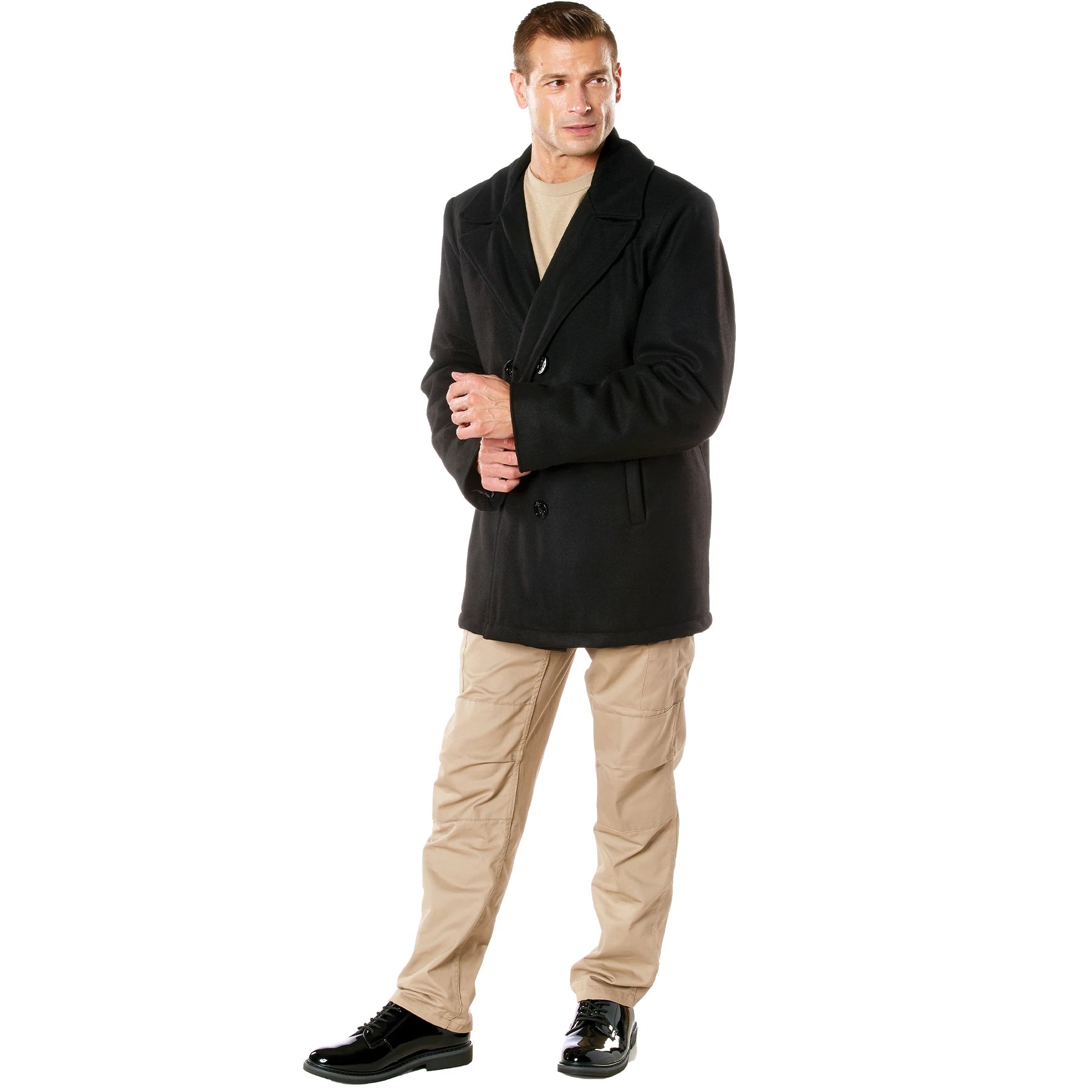 71020-B-Black_Peacoat.webp