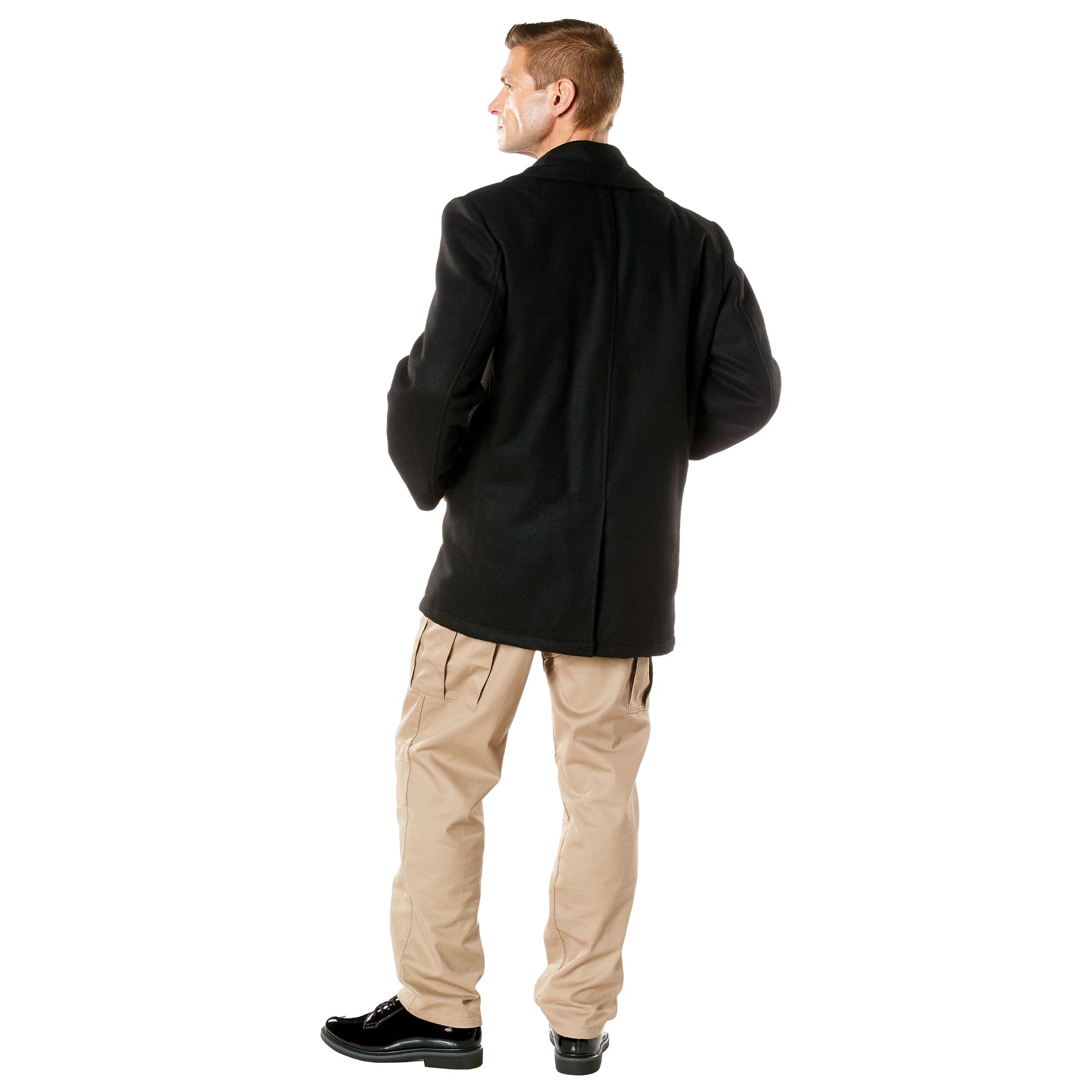 71020-C-Black_Peacoat.webp