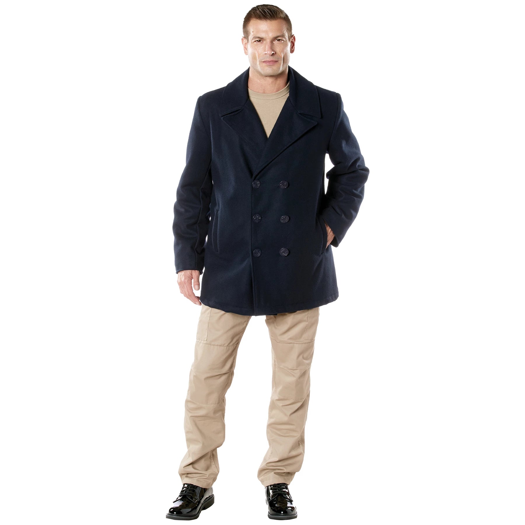 71030-A-Navy_Blue_Peacoat.webp