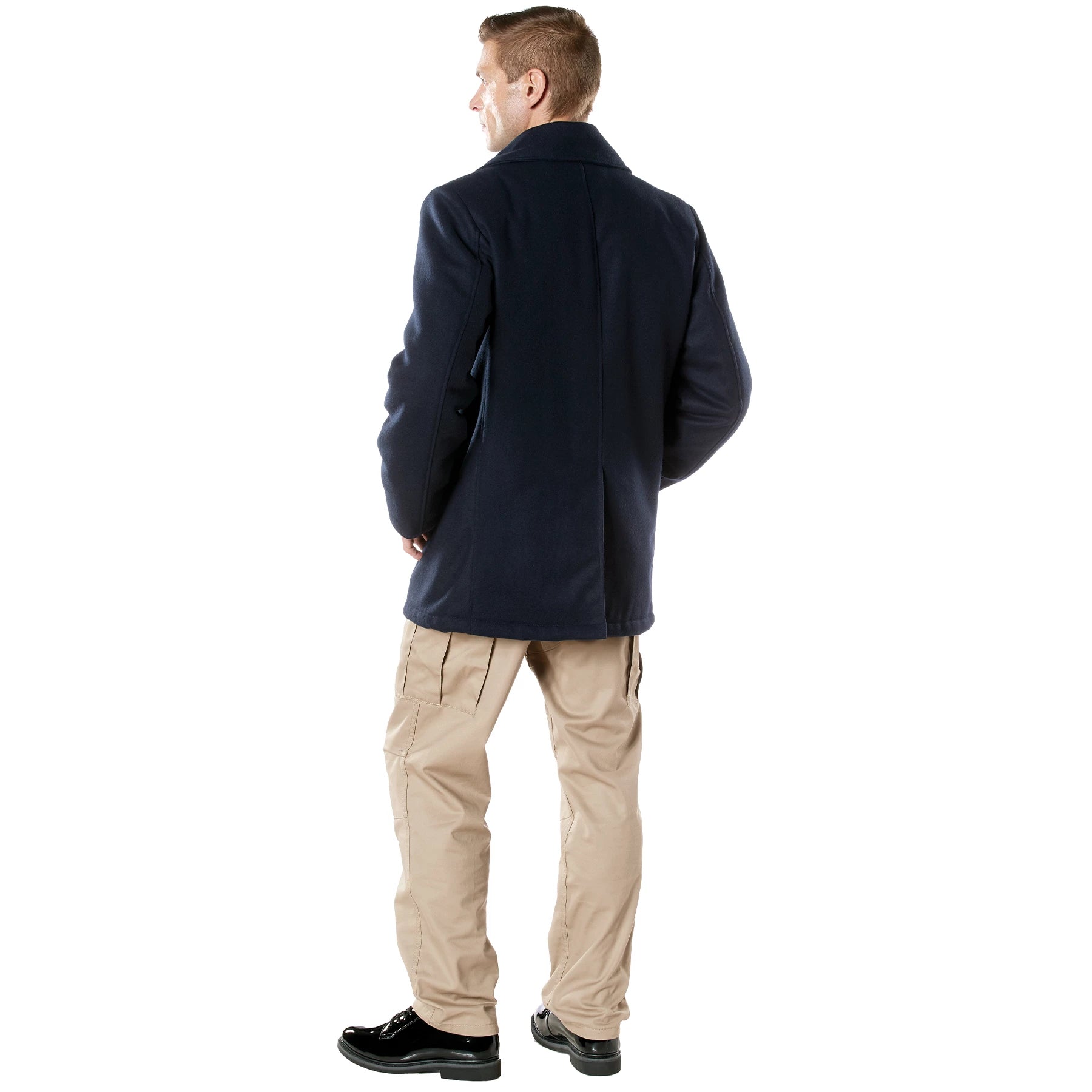 71030-B-Navy_Blue_Peacoat.webp