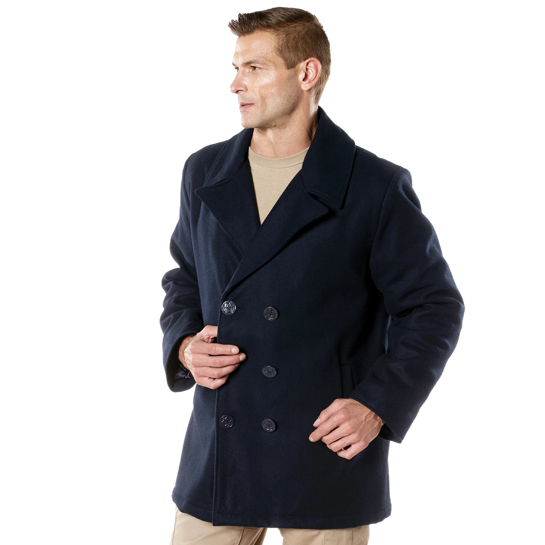 71030-C-Navy_Blue_Peacoat.webp