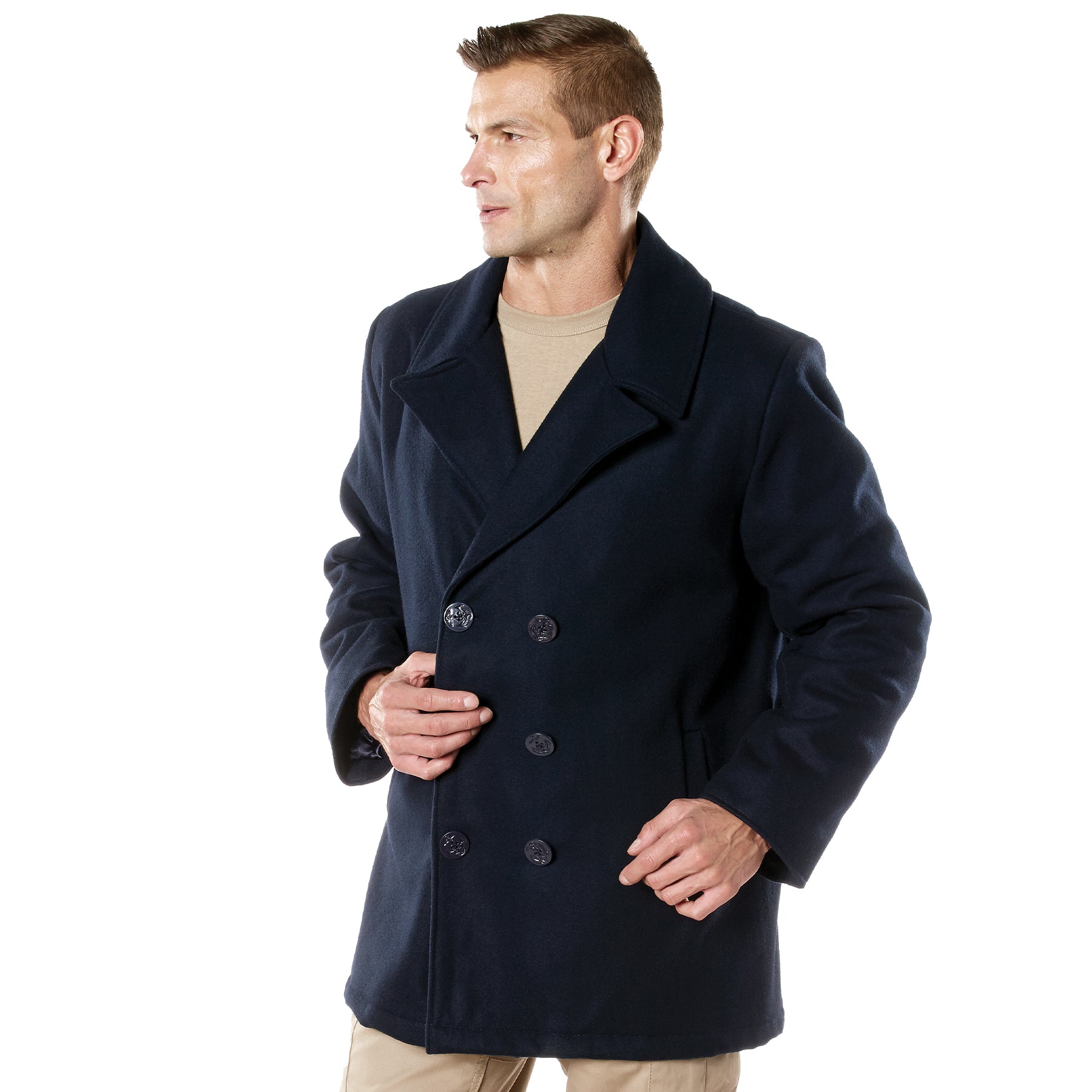 71030-C-Navy_Blue_Peacoat.jpg