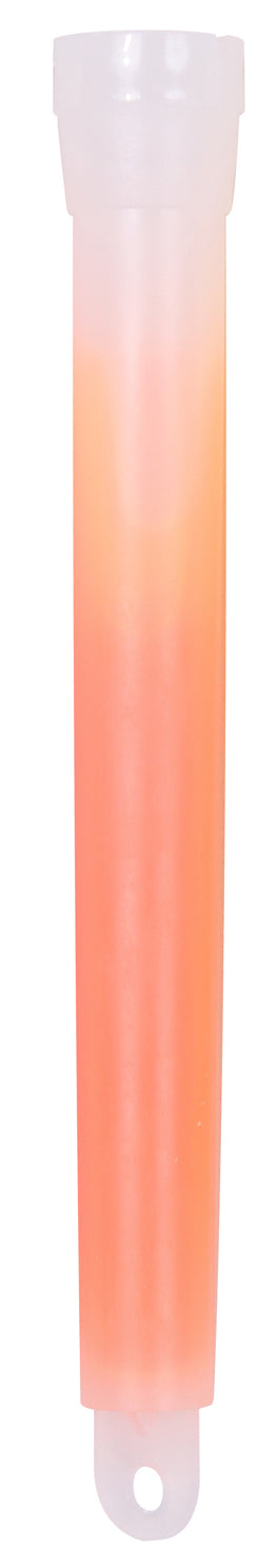 712-A-amazon.jpg