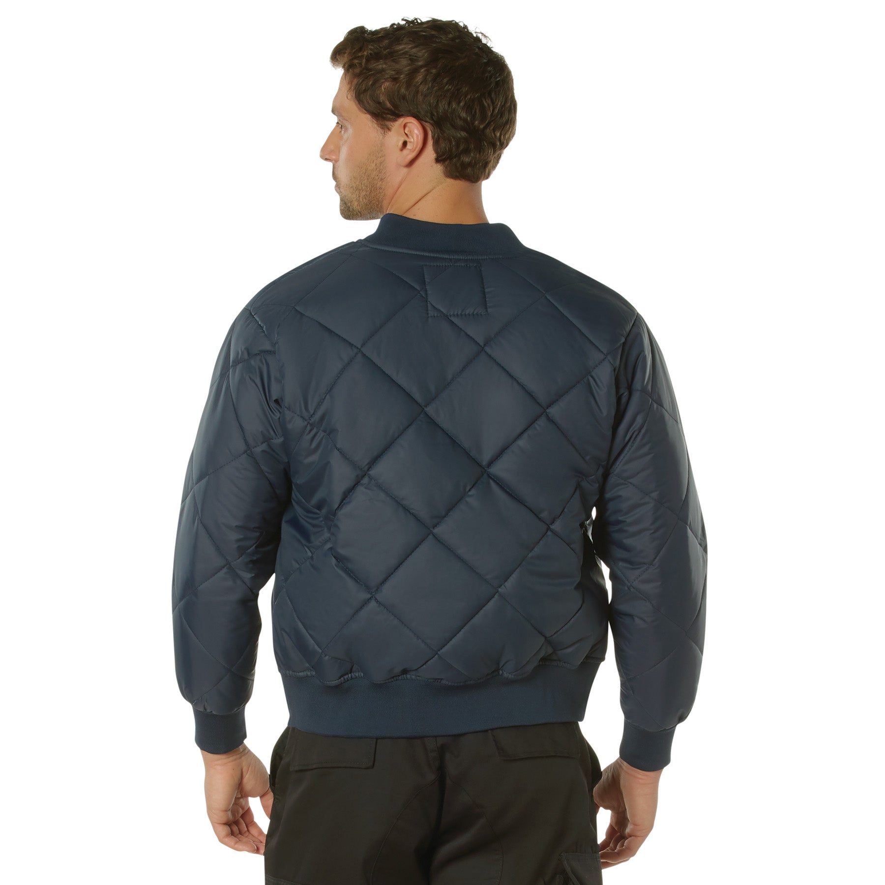7160-BACK-C.jpg
