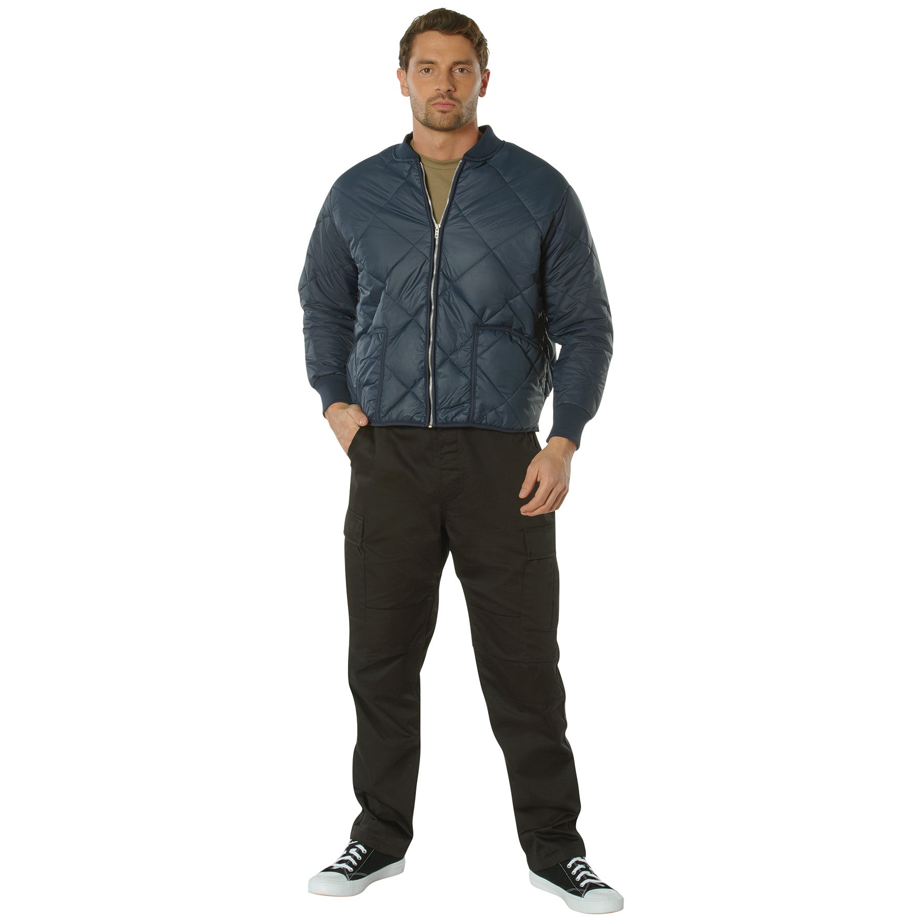 7160-FRONT-A.jpg