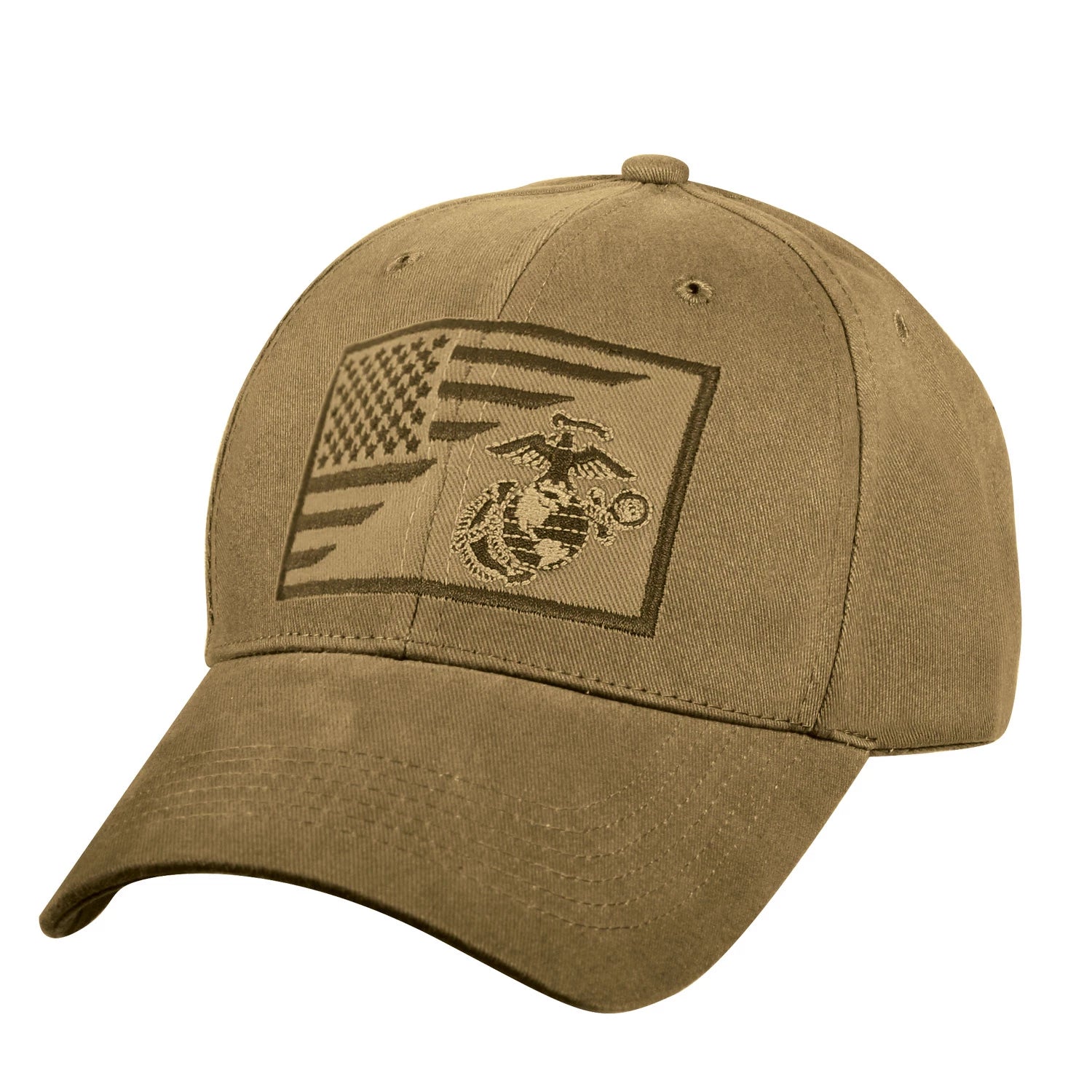 7185-Coyote-A-amazon.webp