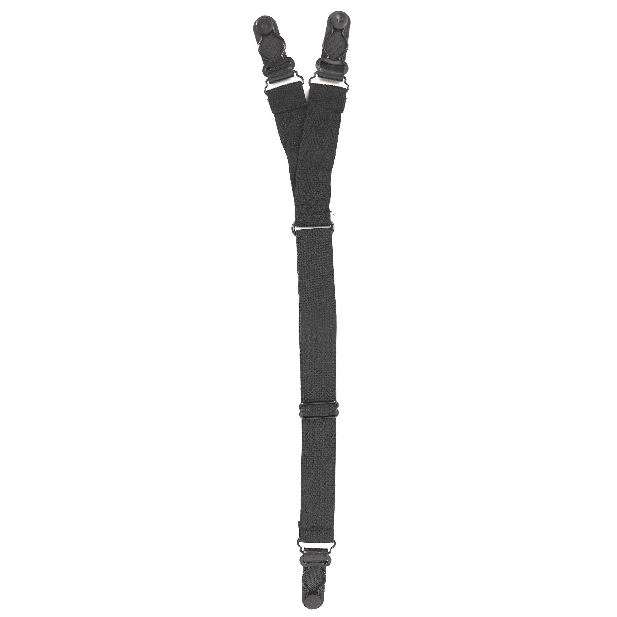 7196-B.webp