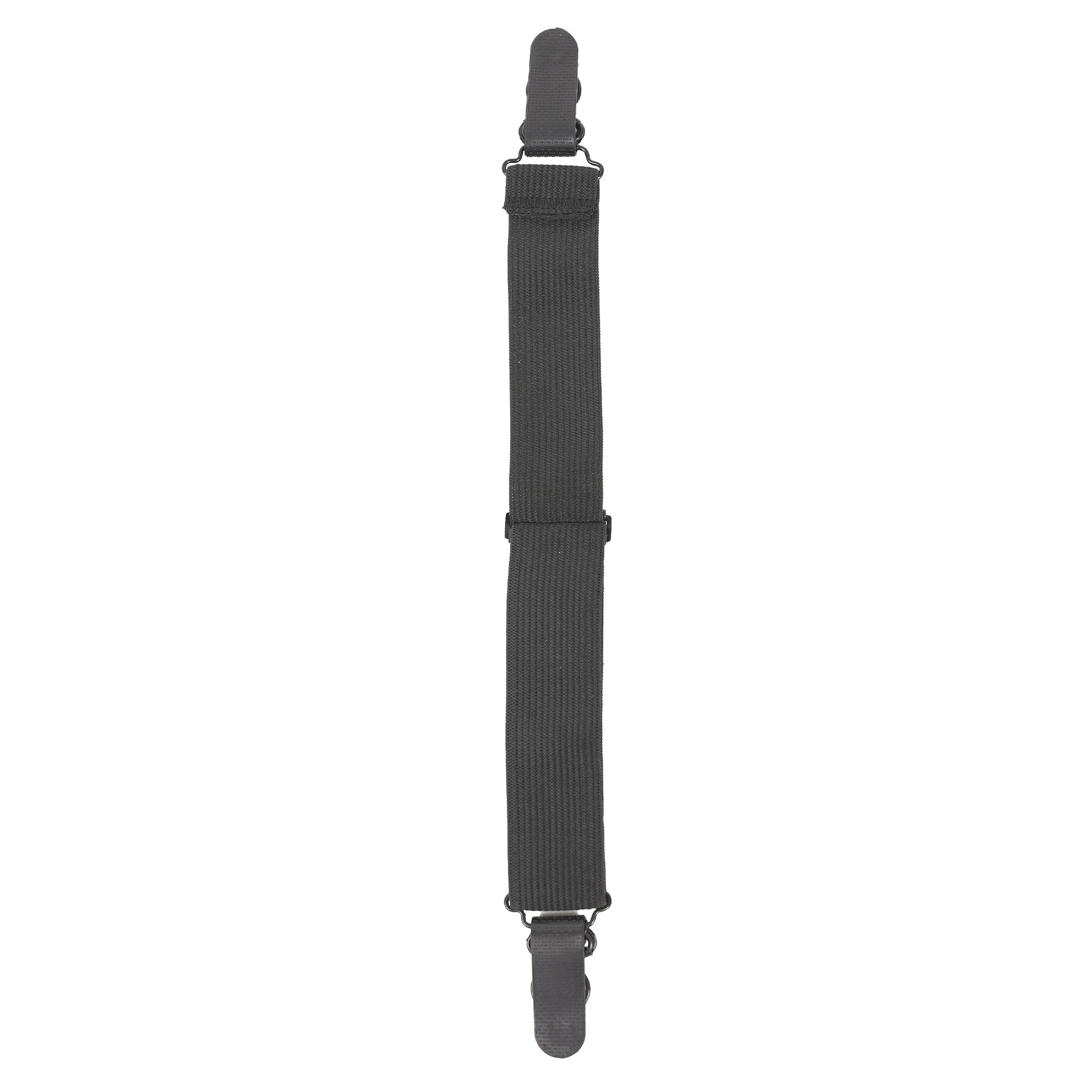 7197-B.ps_.jpg