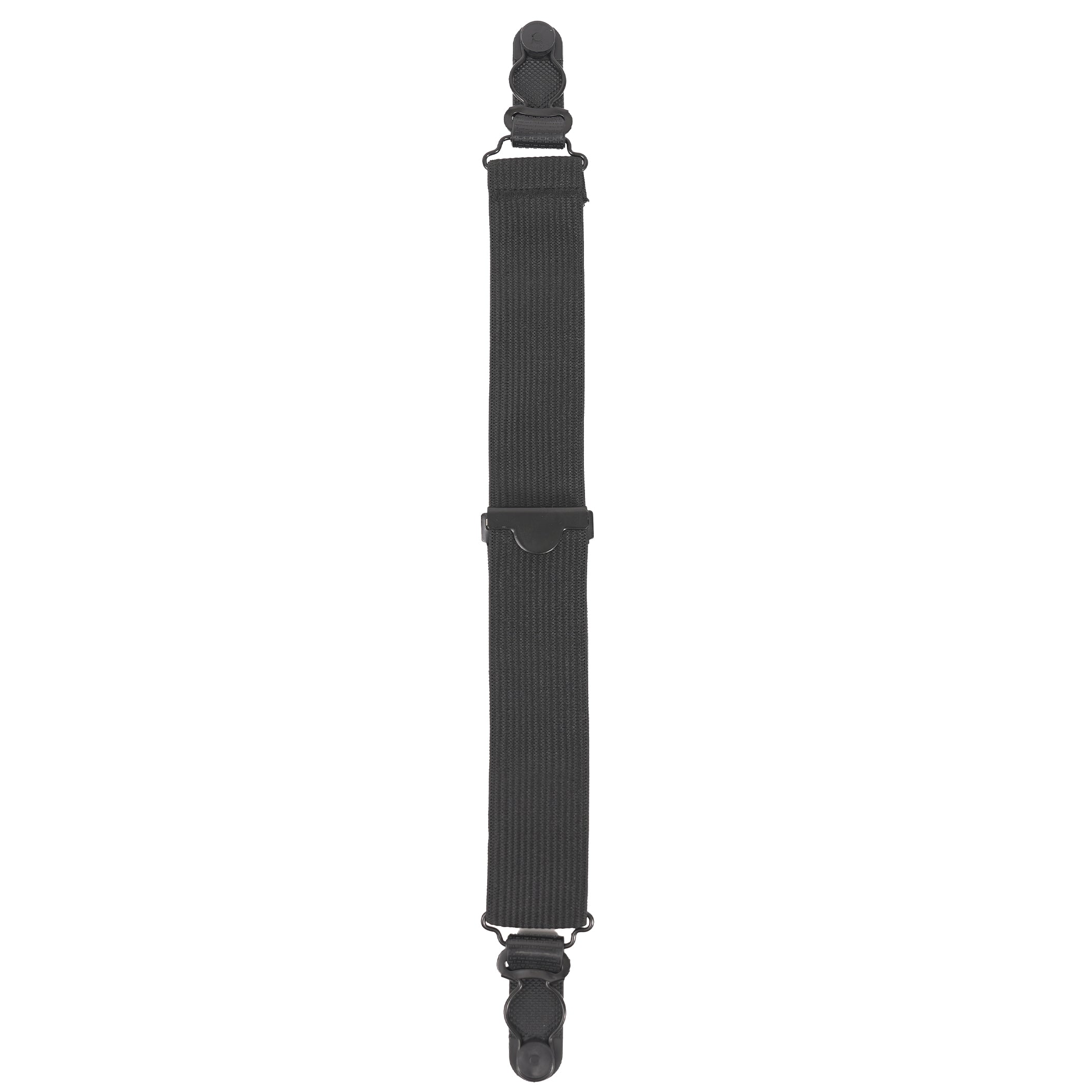 7197-C.ps_.jpg