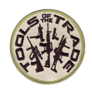 72192-A.jpg