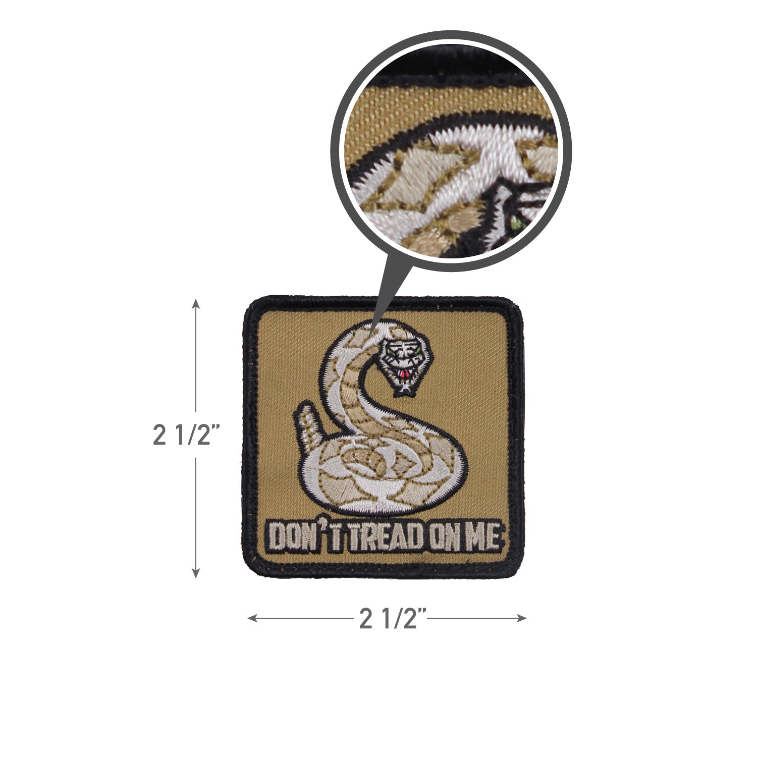 72201-B-amazon.jpg