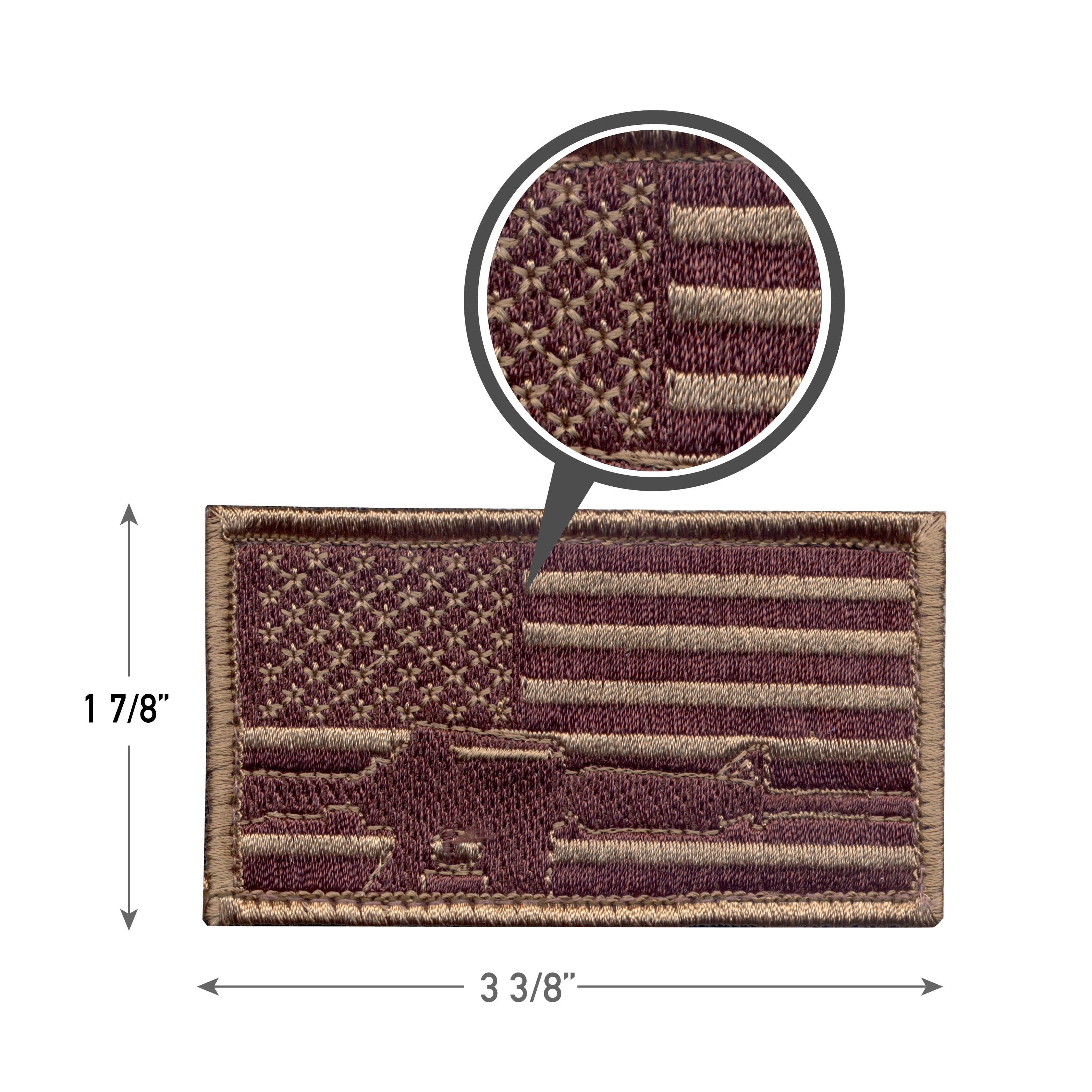 72204-B1.webp