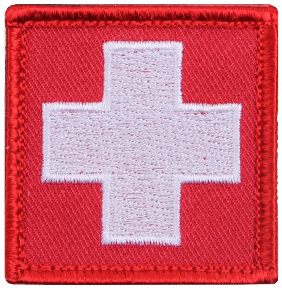72205-A-amazon.jpg