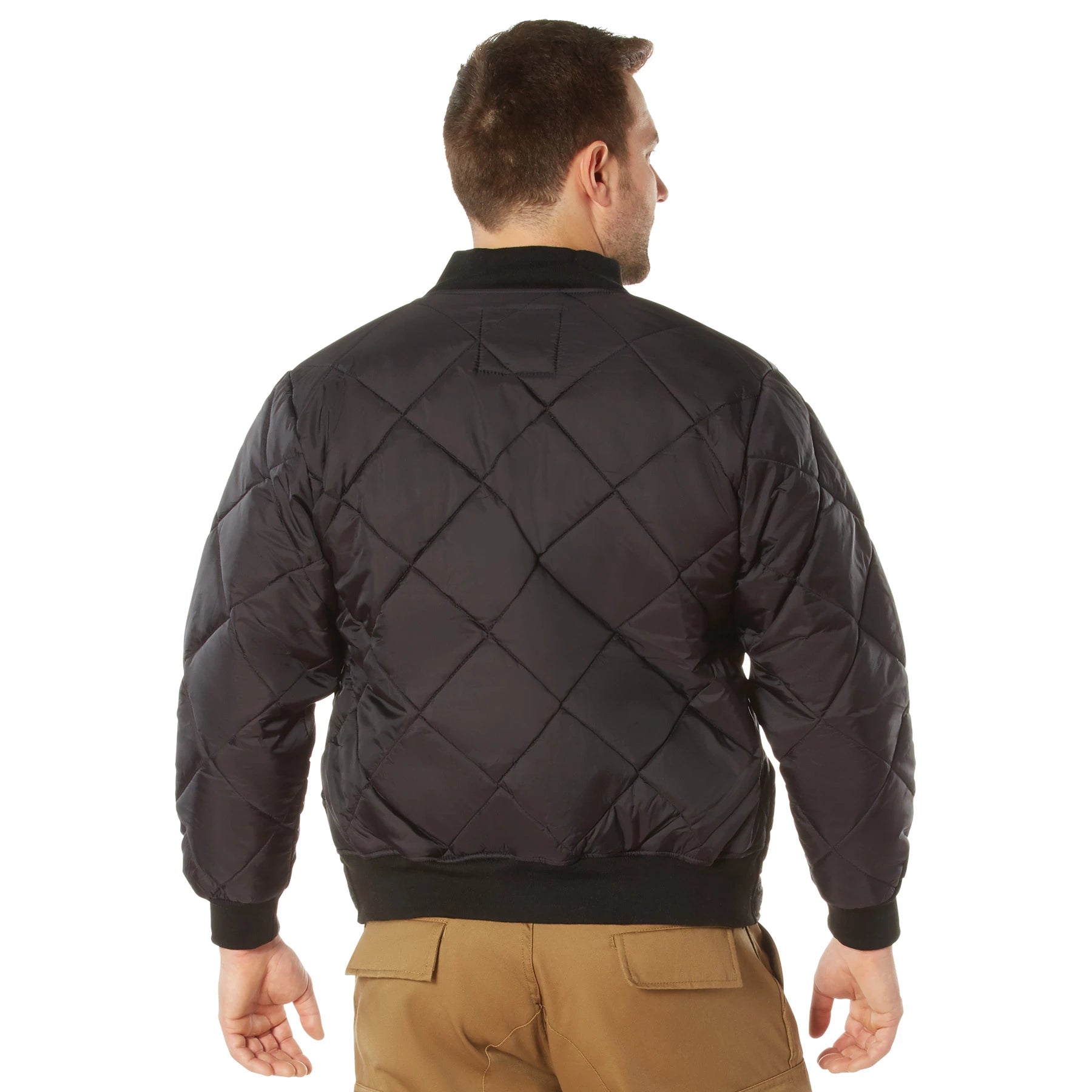 7230-BACK-E.webp