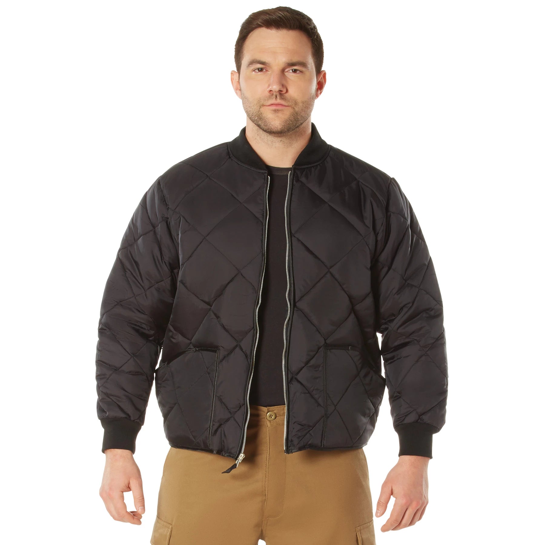7230-FRONT-A.webp