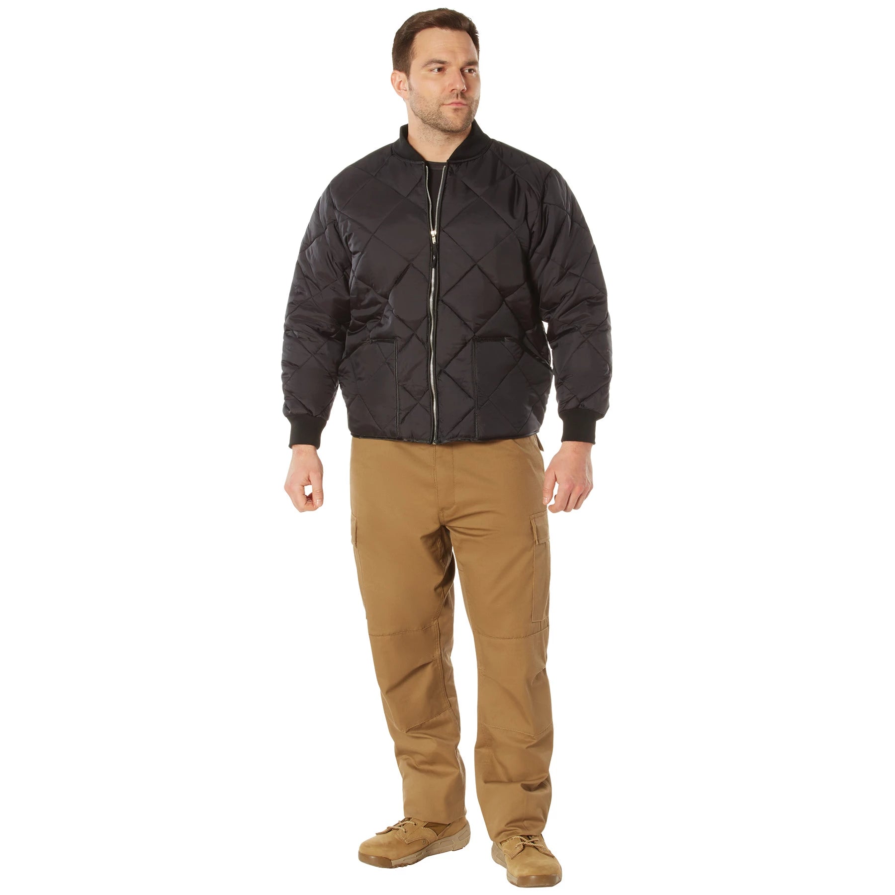 7230-FRONT-B.webp