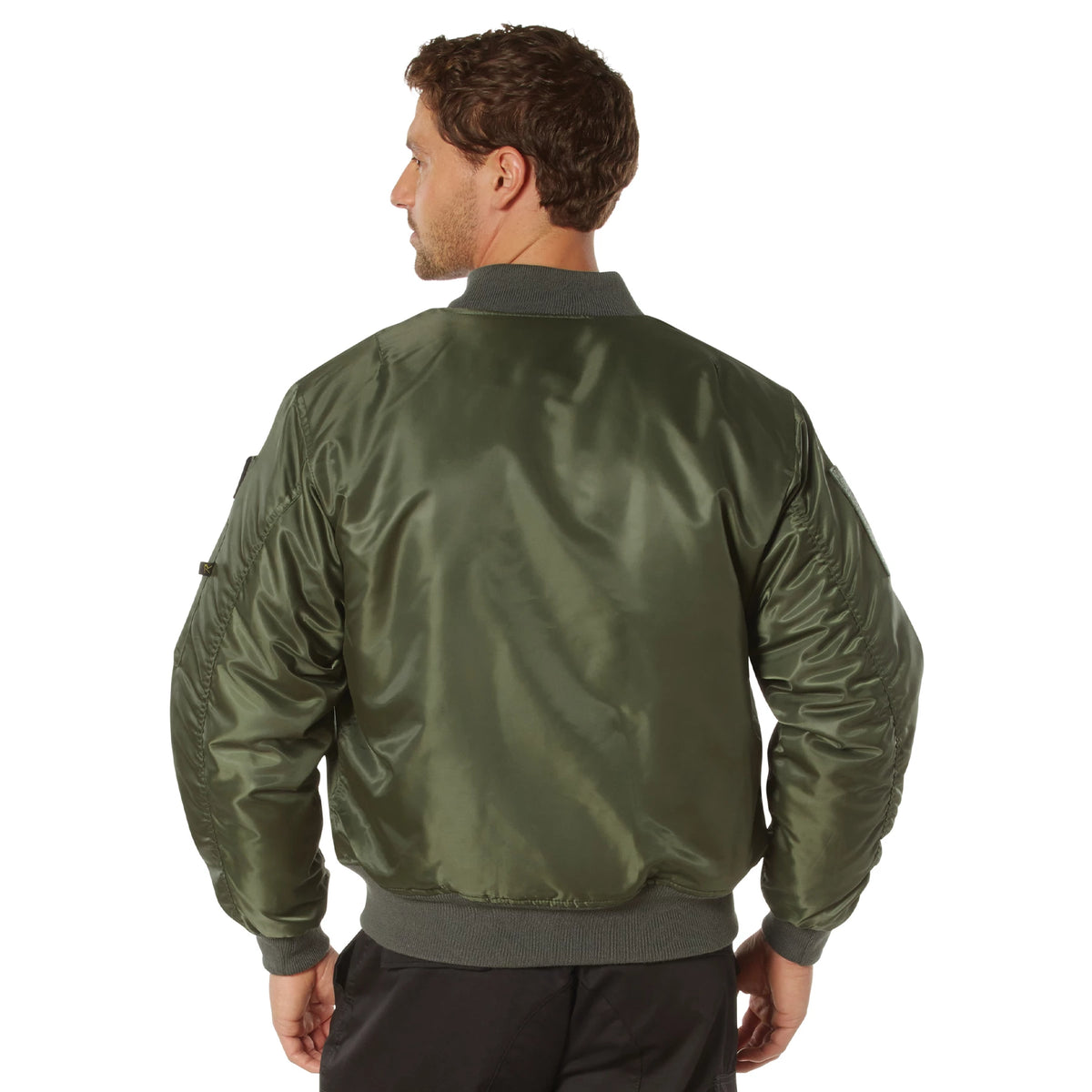 7240-BACK-D.webp