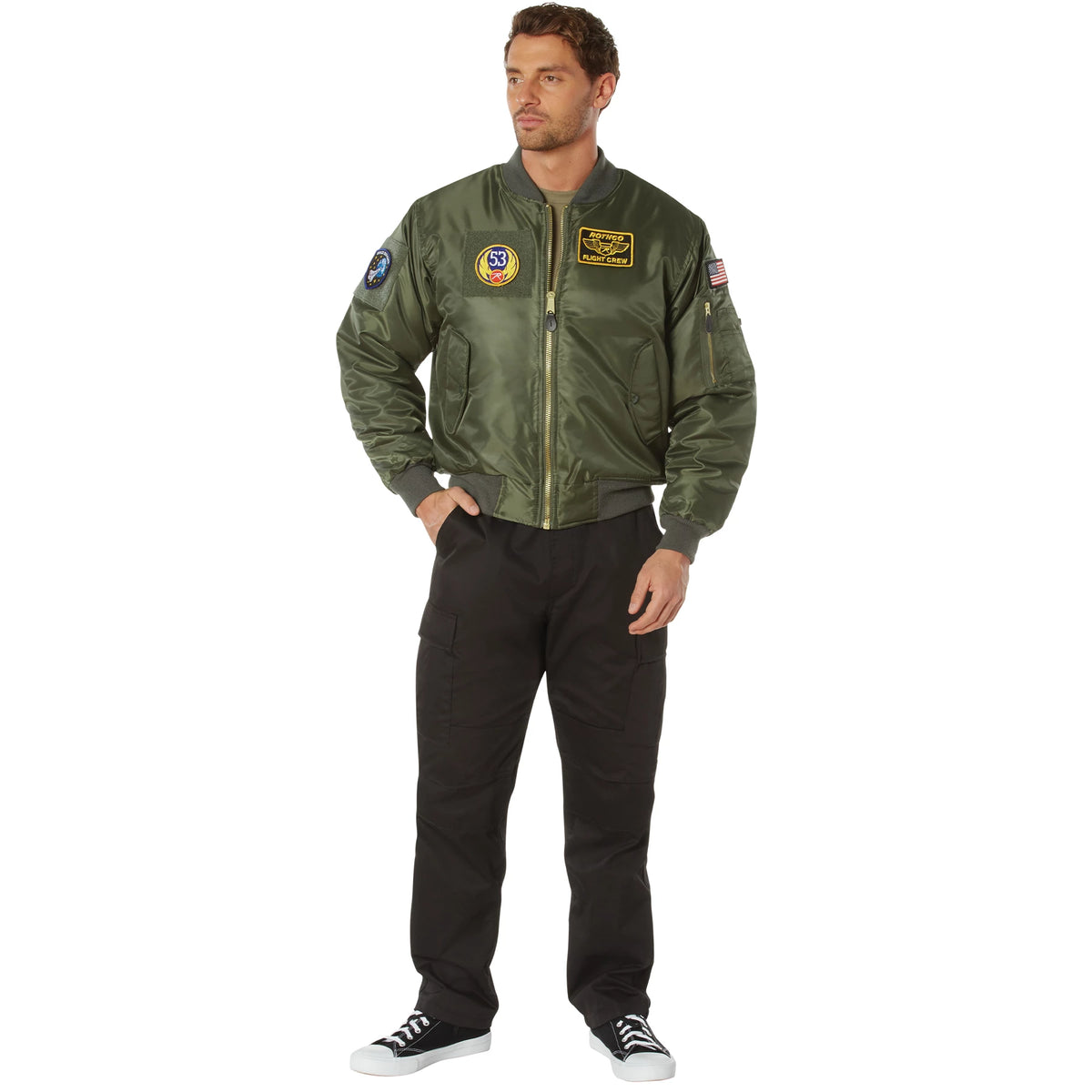 7240-FRONT-A.webp
