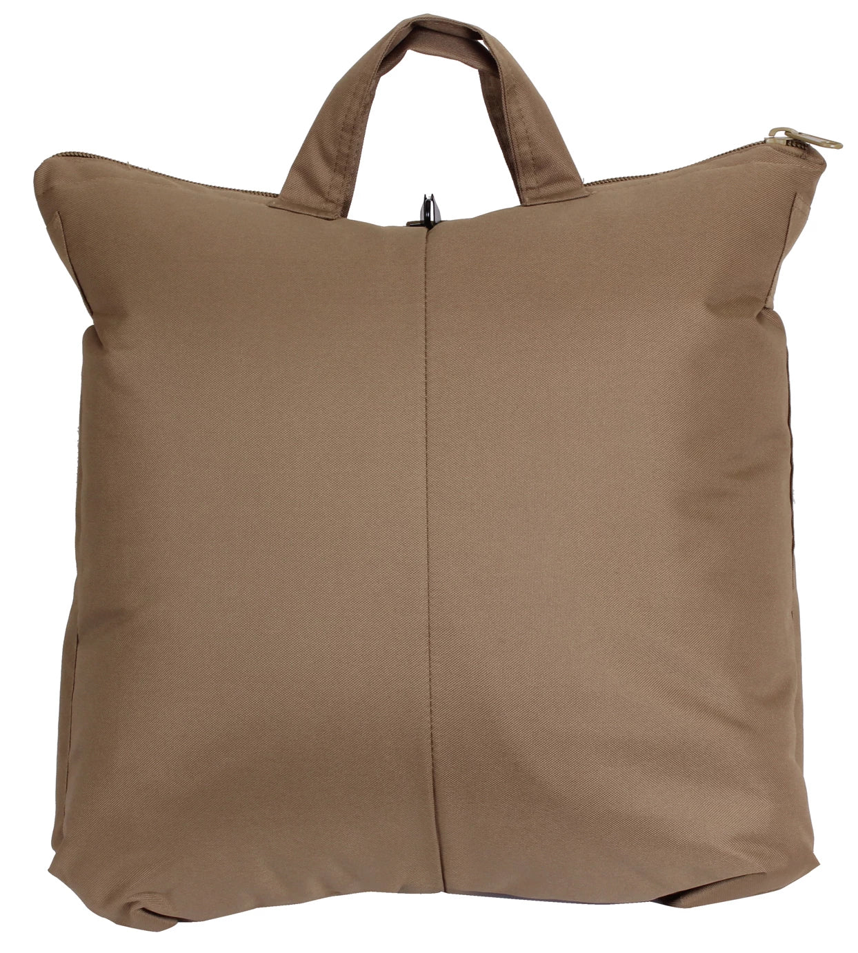 7245-B-amazon1.webp