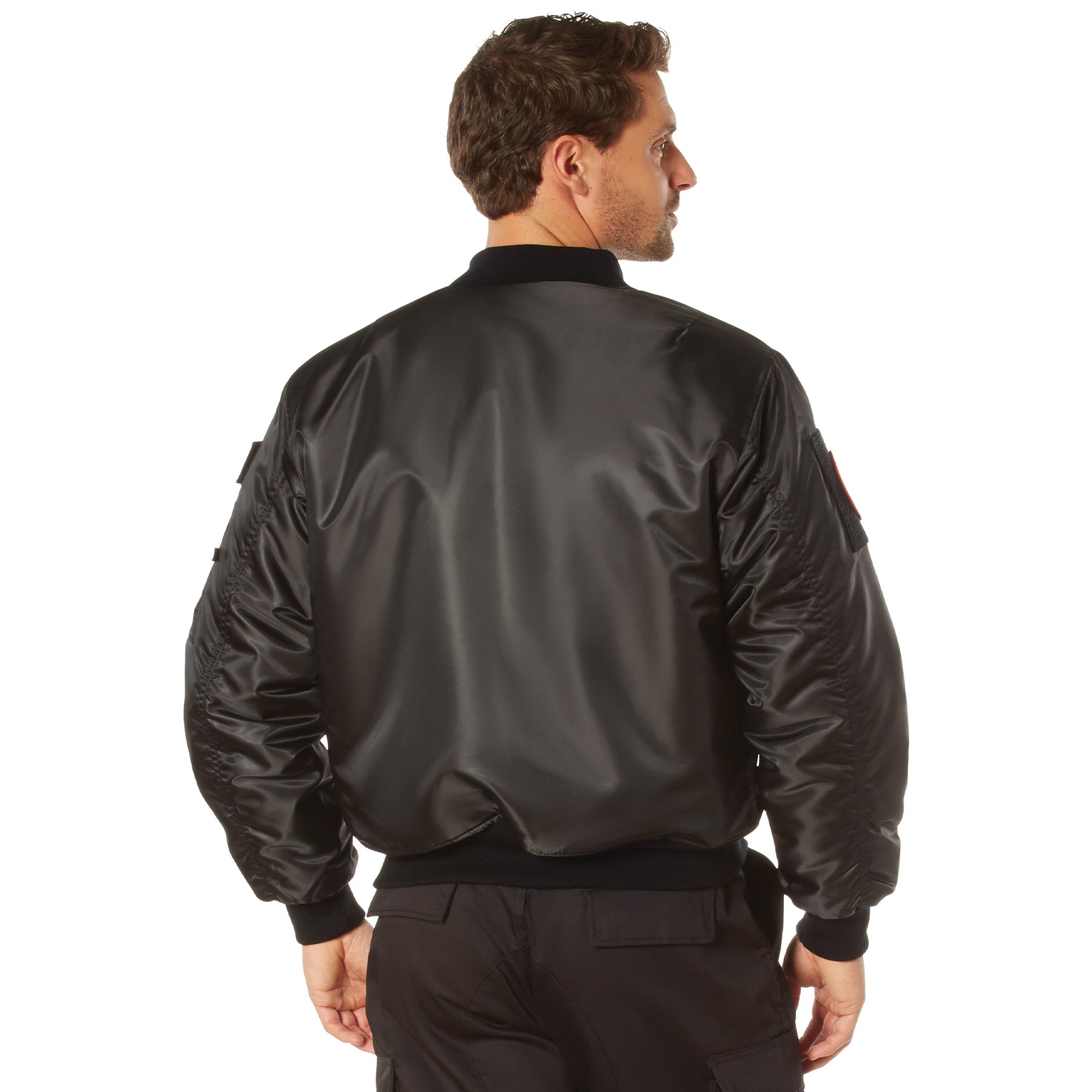 7250_BACK-D.jpg