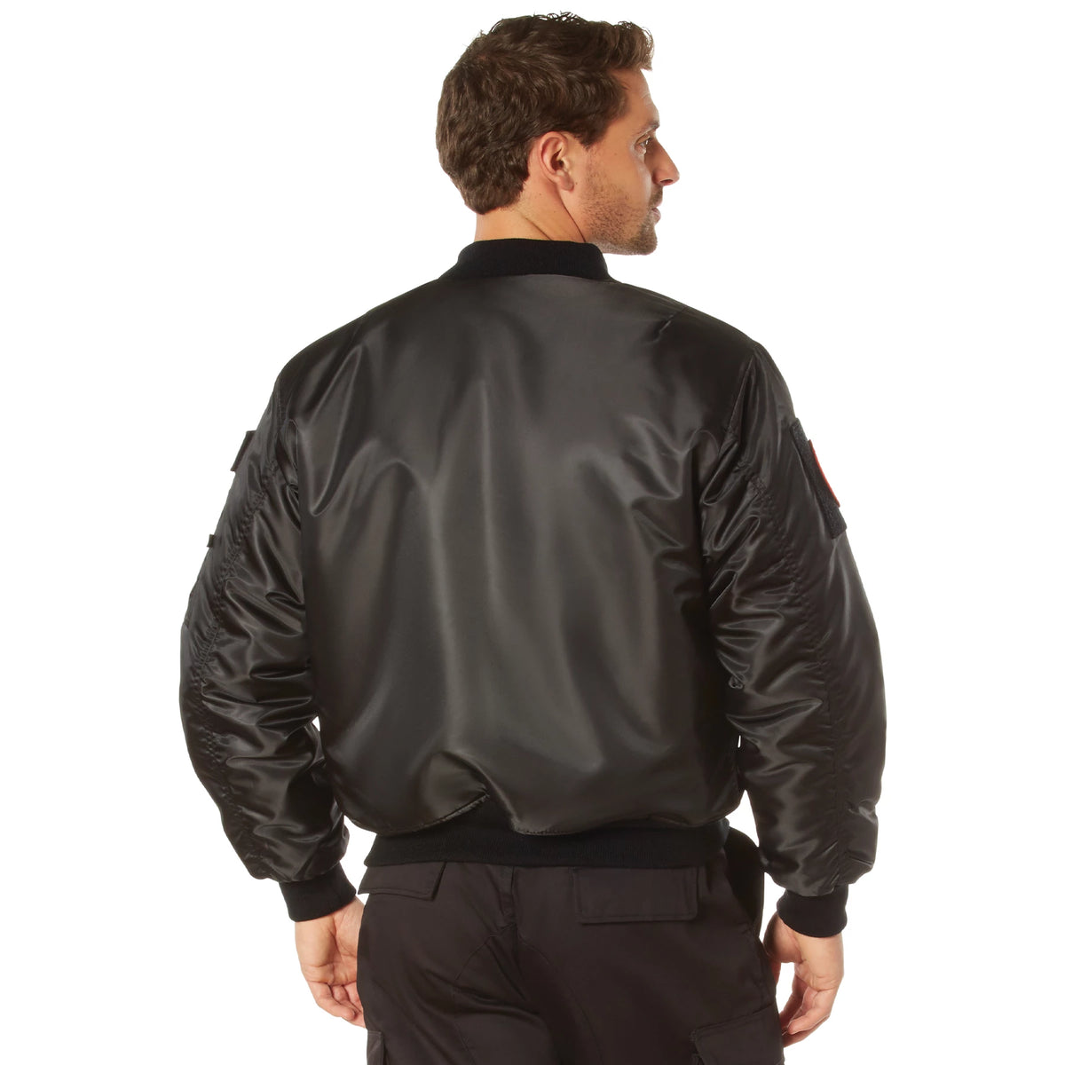 7250_BACK-D.webp