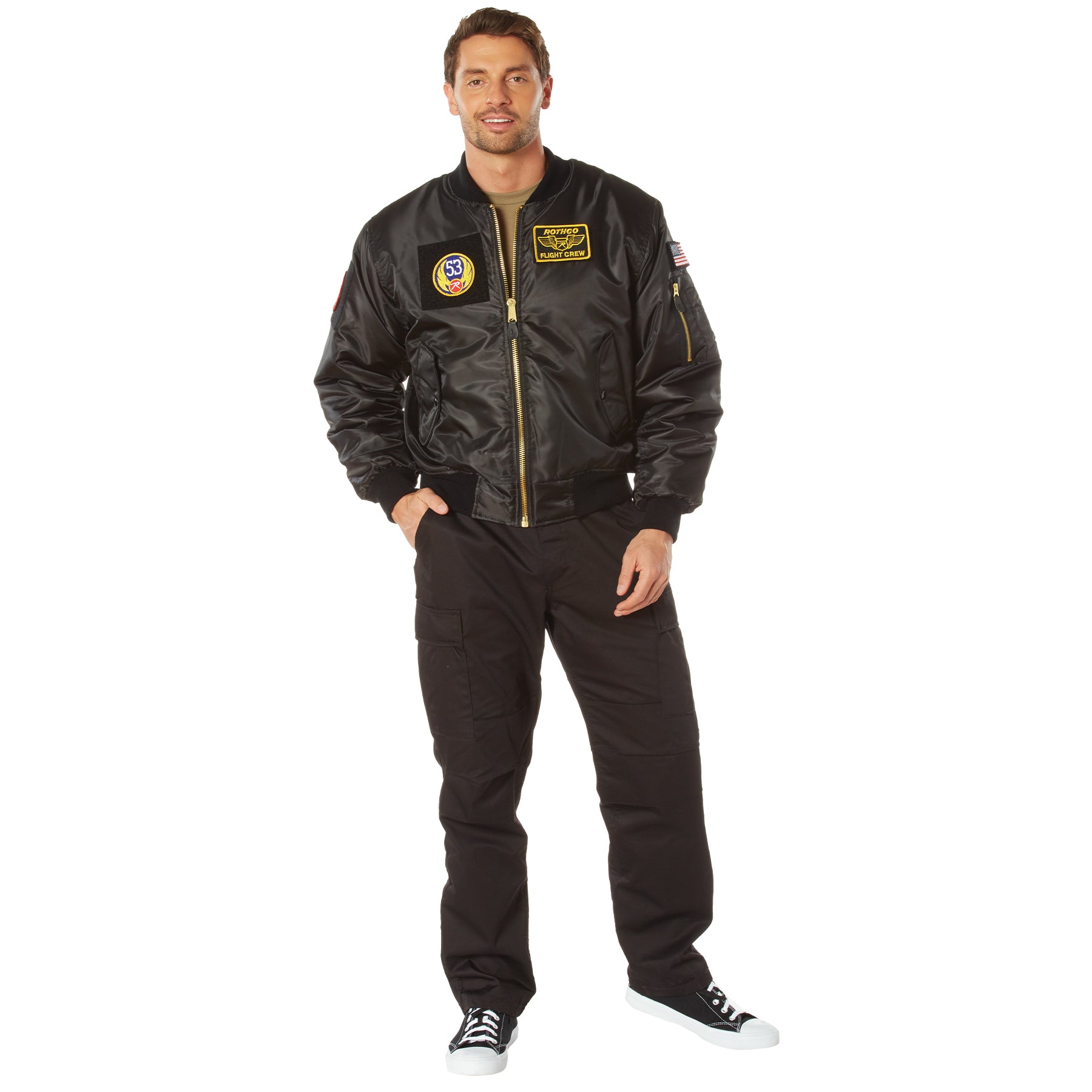 7250_FRONT-A.jpg
