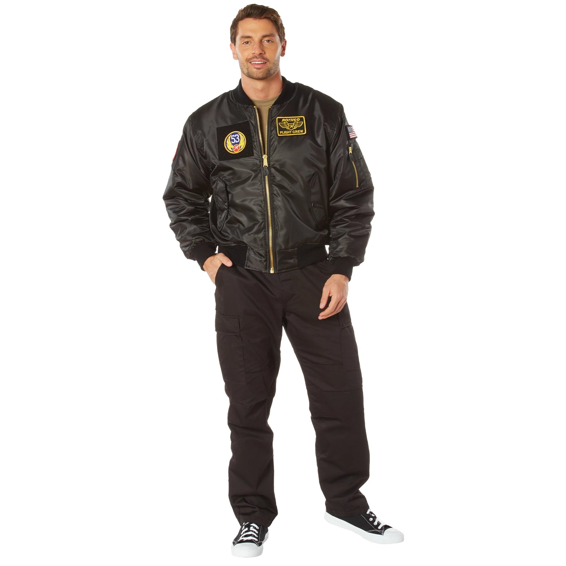 7250_FRONT-A.webp