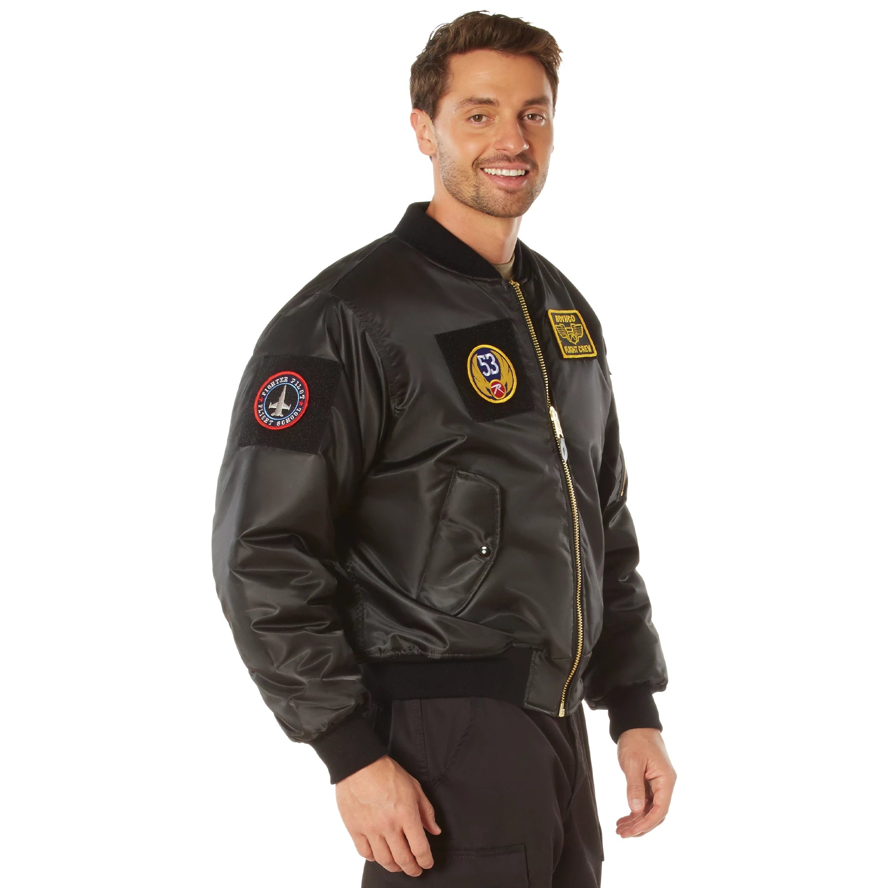 7250_RIGHT-C.webp