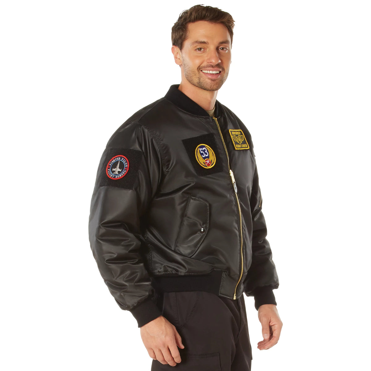 7250_RIGHT-C.webp