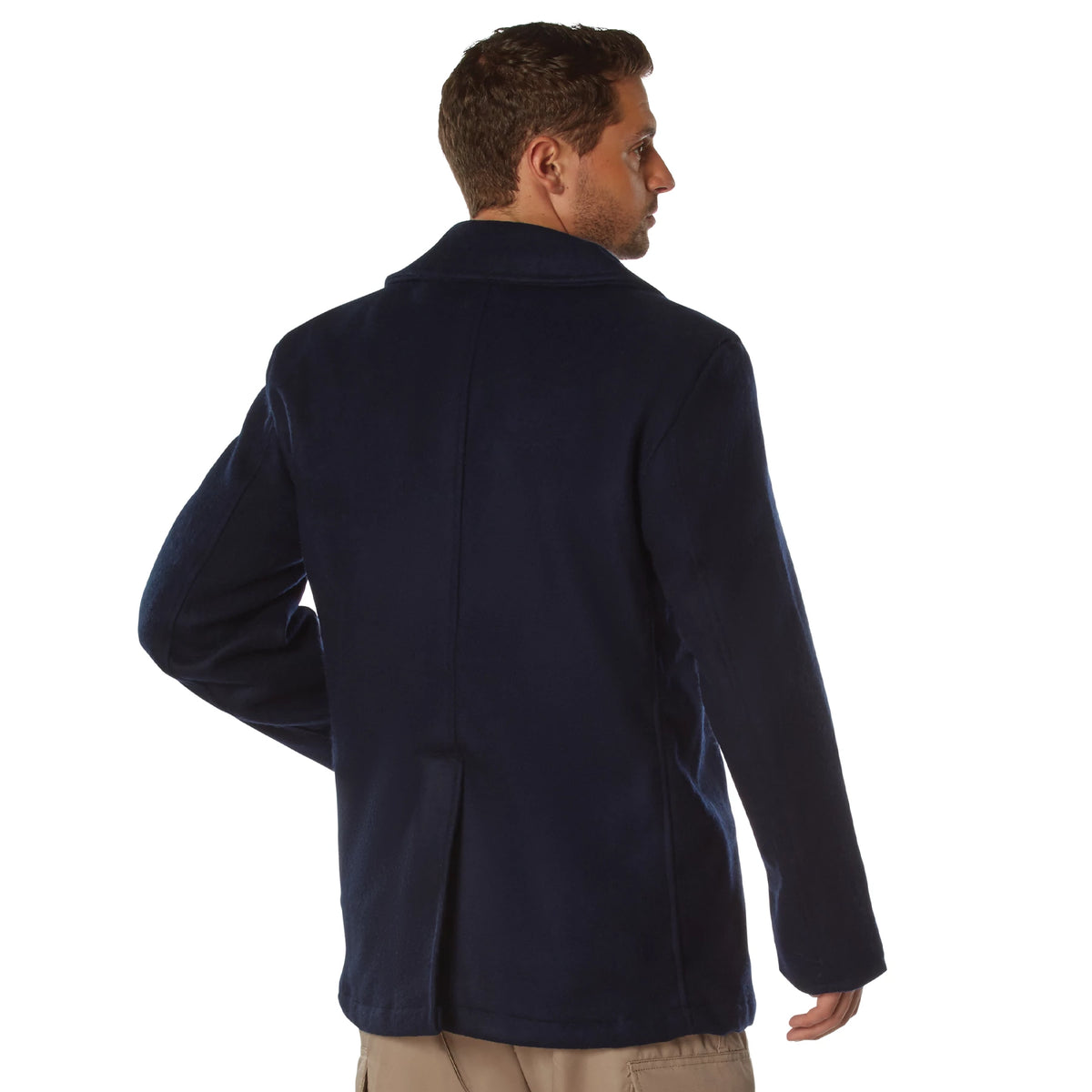 7270-NAVY-BACK-D.webp