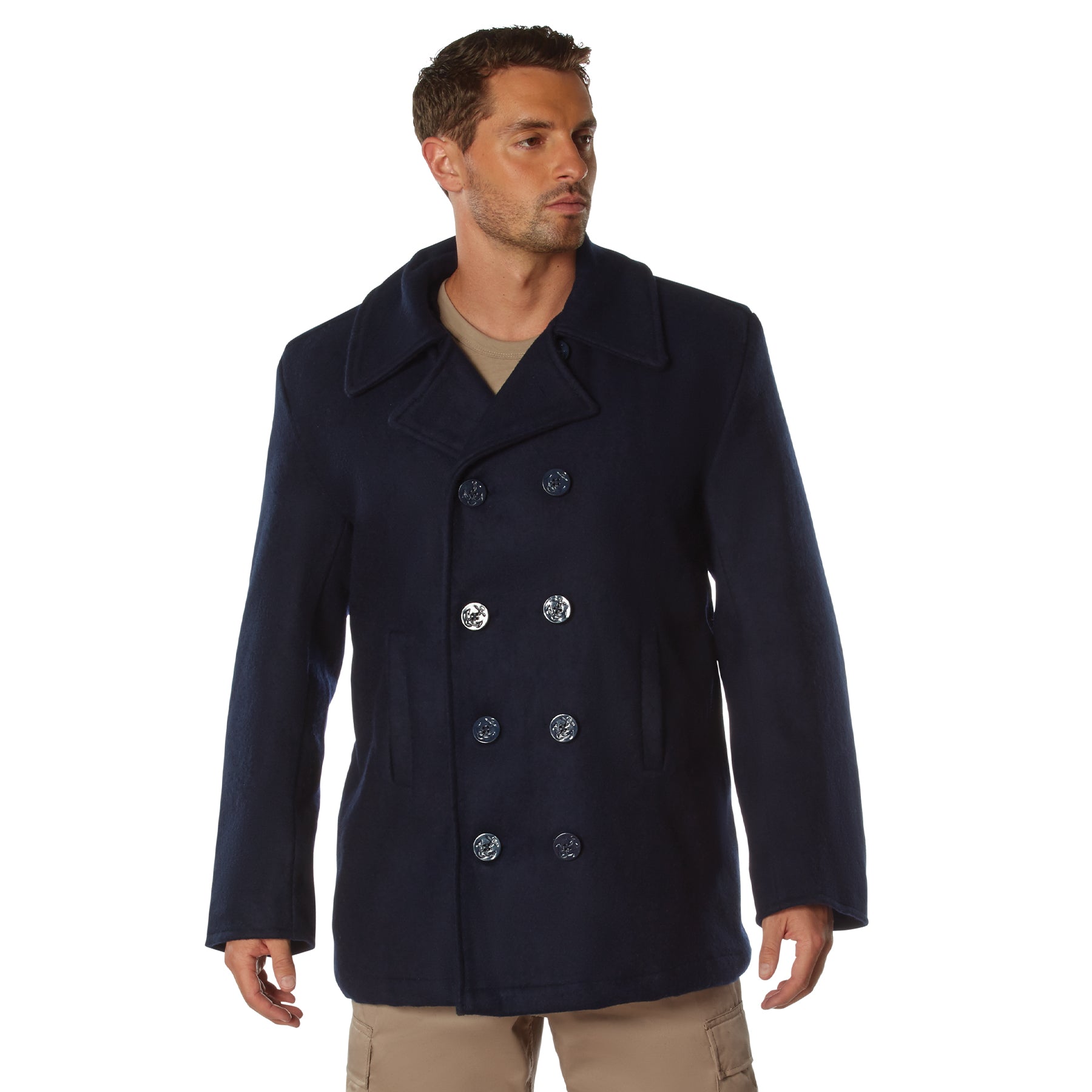 7270-NAVY-FRONT-A.jpg