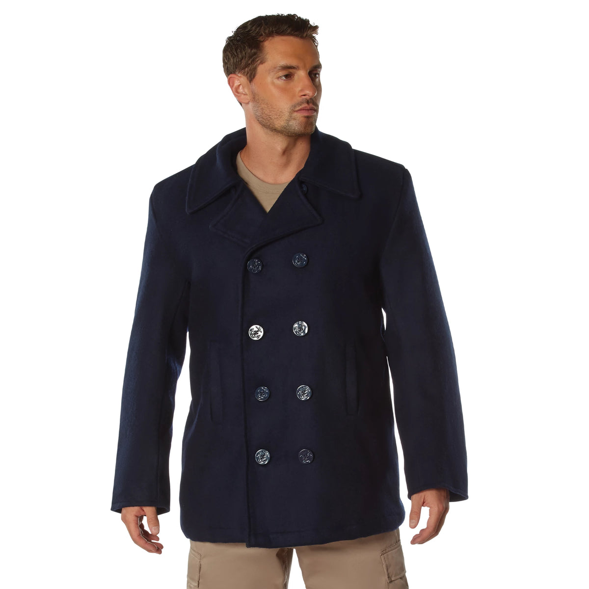 7270-NAVY-FRONT-A.webp