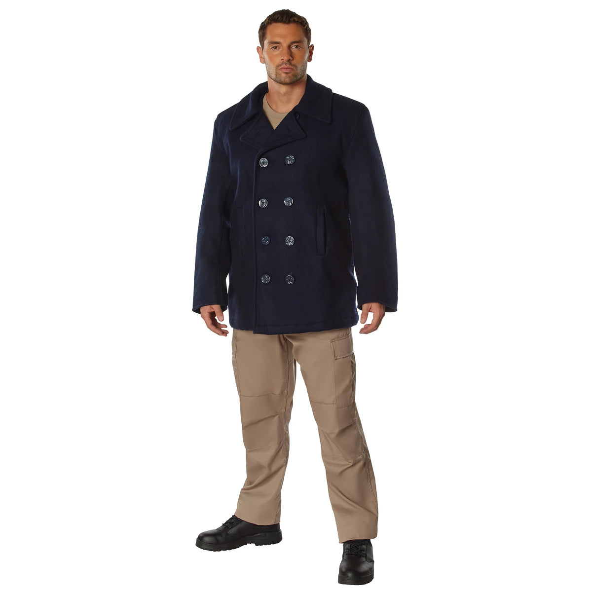 7270-NAVY-LEFT-B.webp
