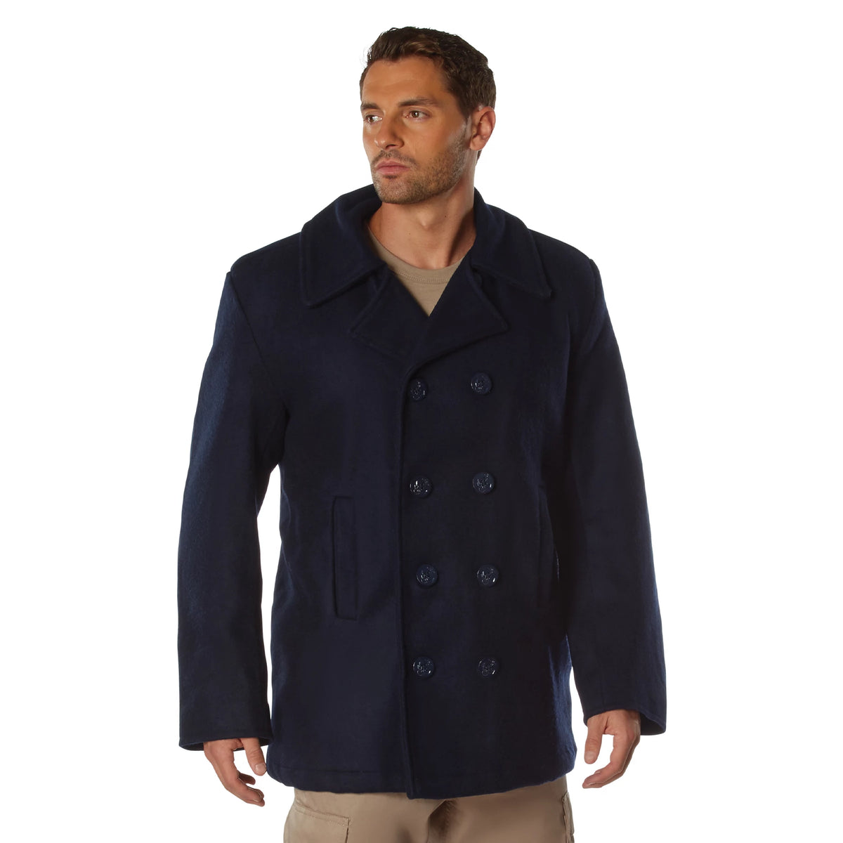 7270-NAVY-RIGHT-C.webp