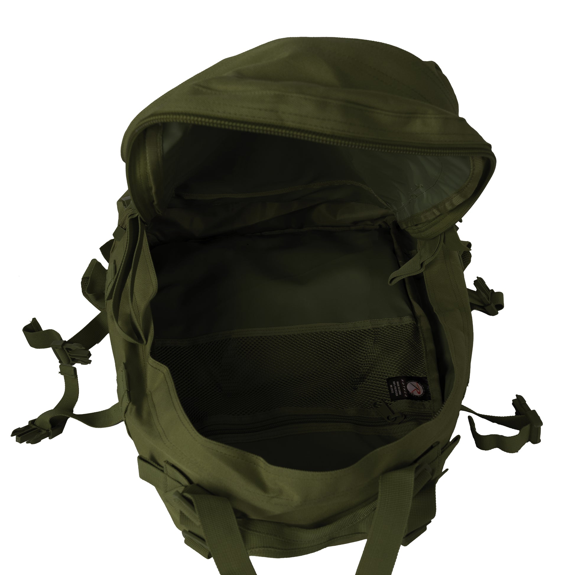 72870-L.jpg