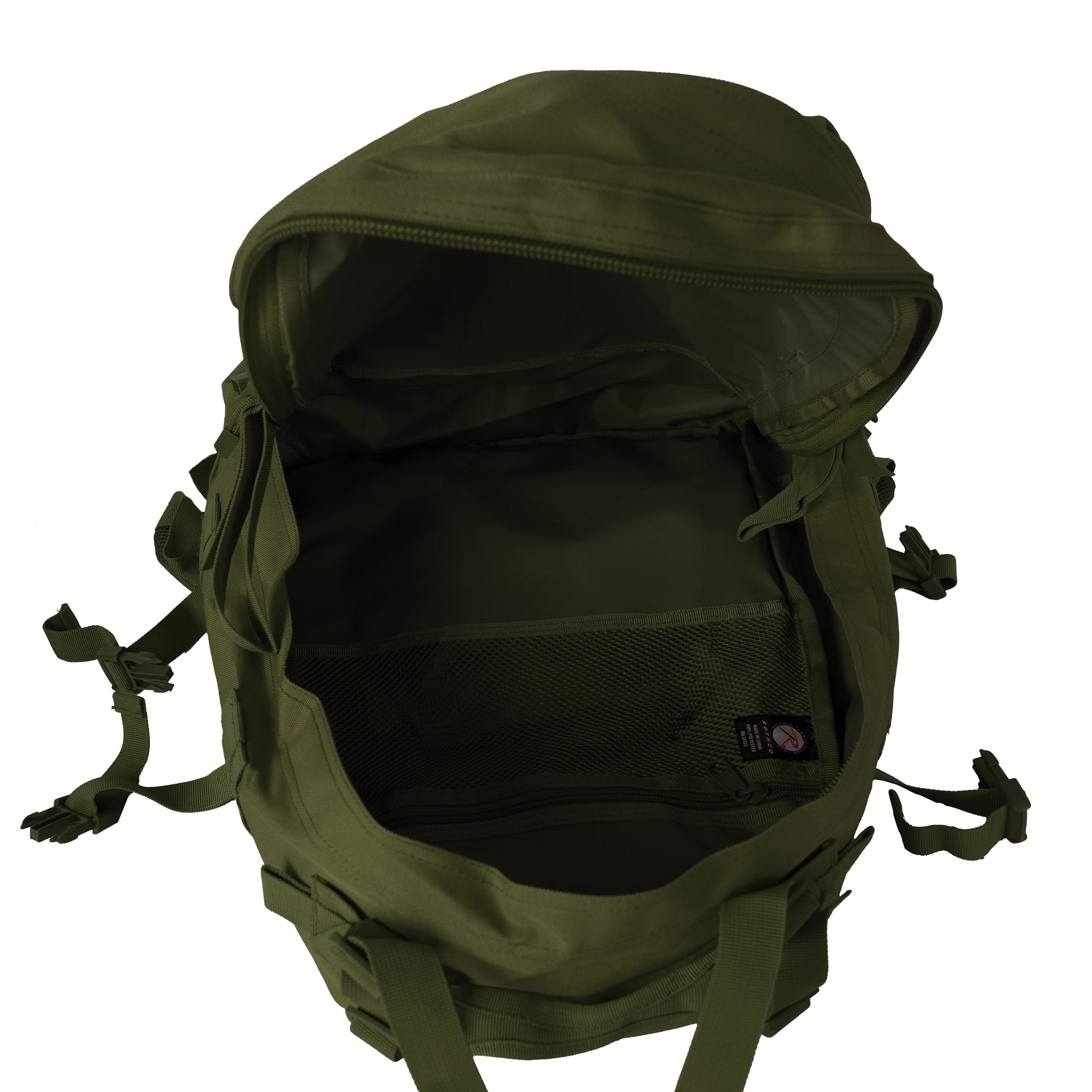 72870-L.webp
