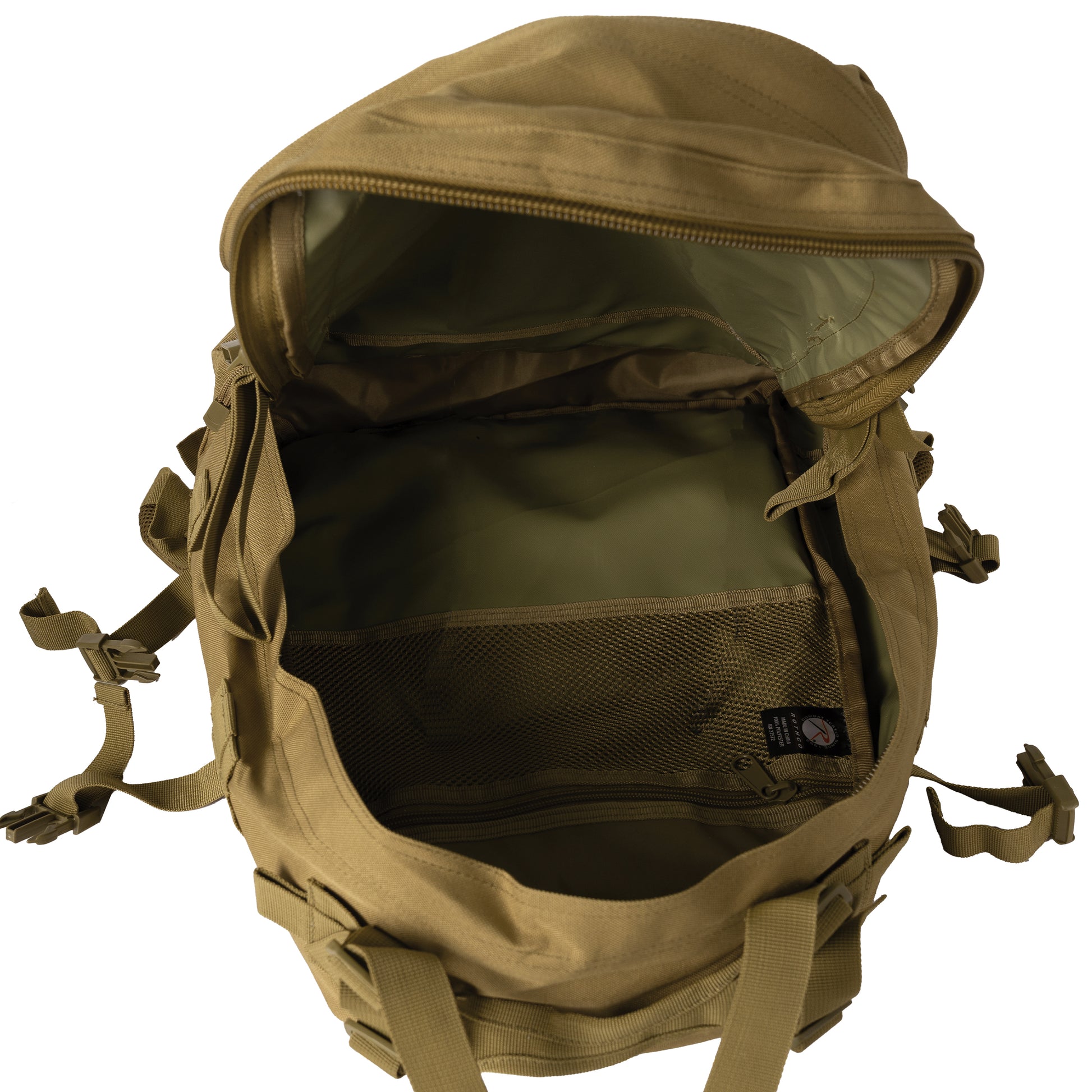 7289-L1.jpg