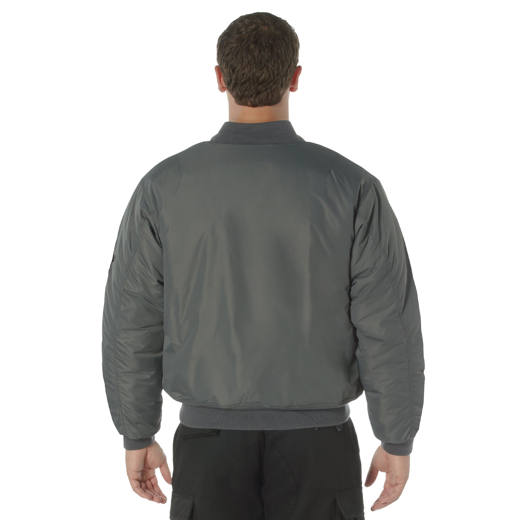 72890-BACK-D.jpg