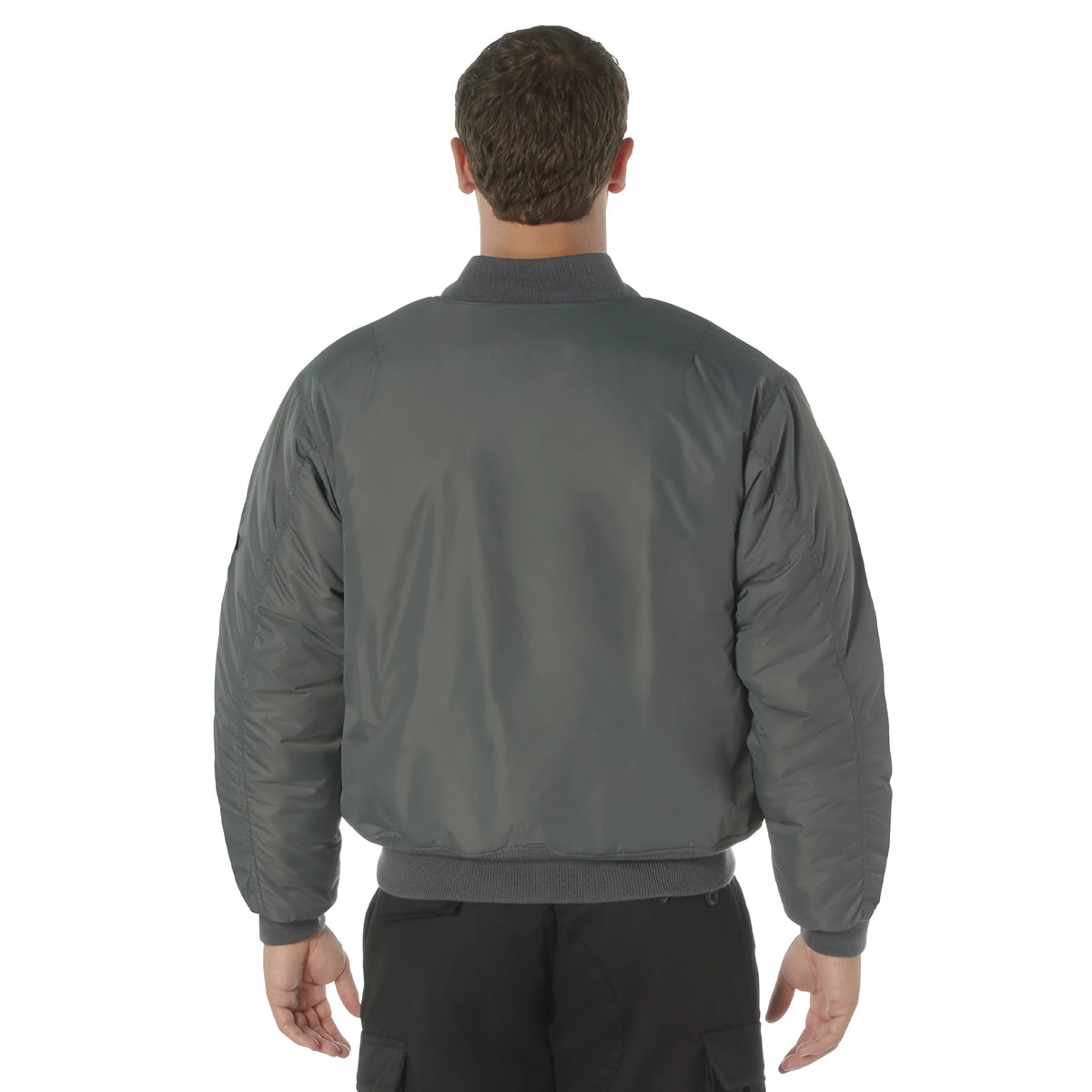 72890-BACK-D.webp