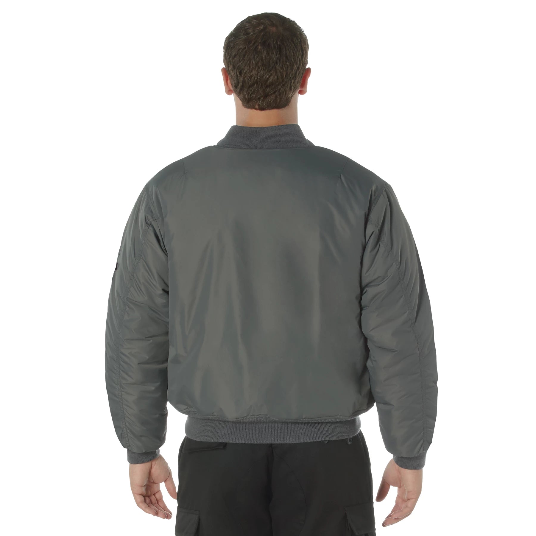 72890-BACK-D.webp