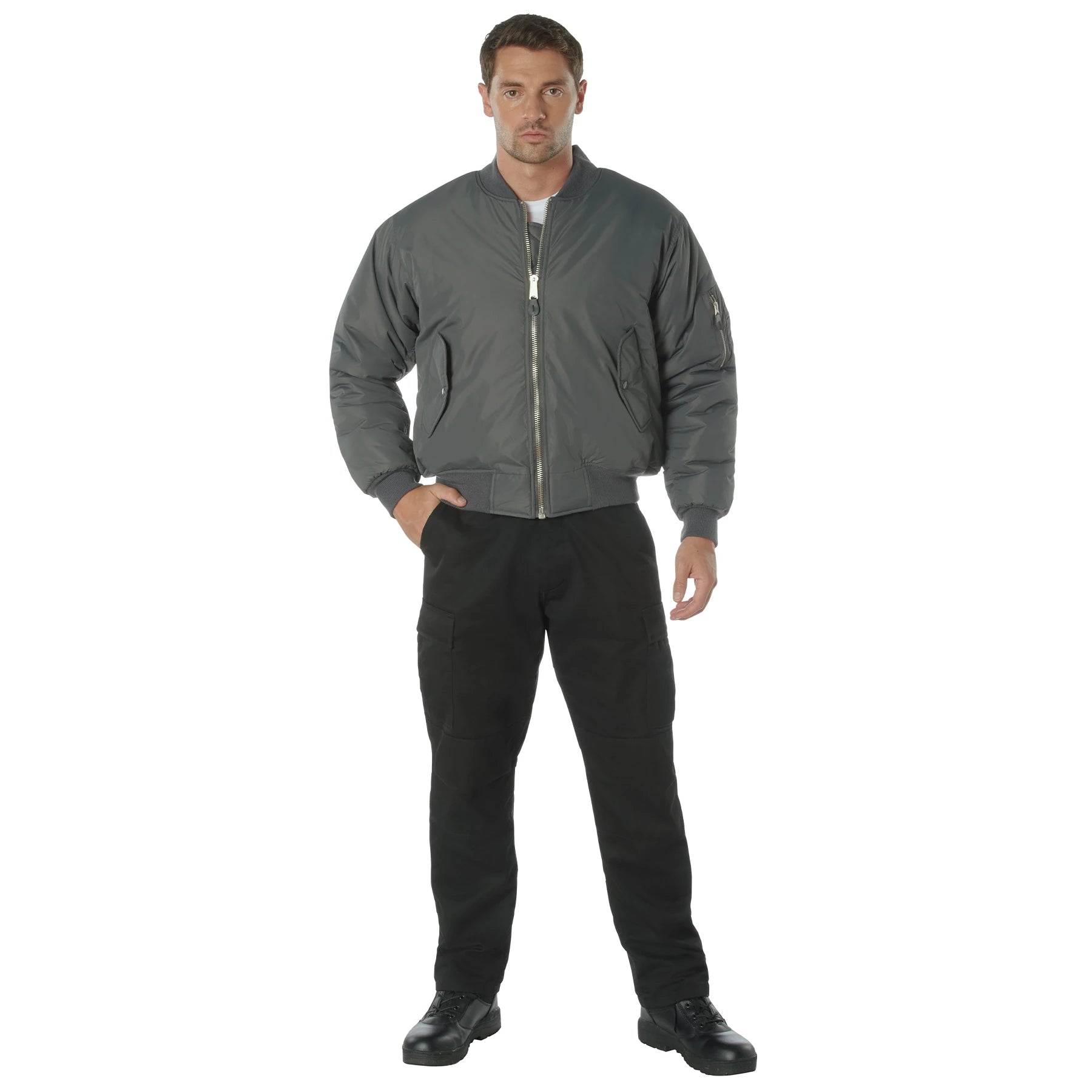 72890-FRONT-A1.webp