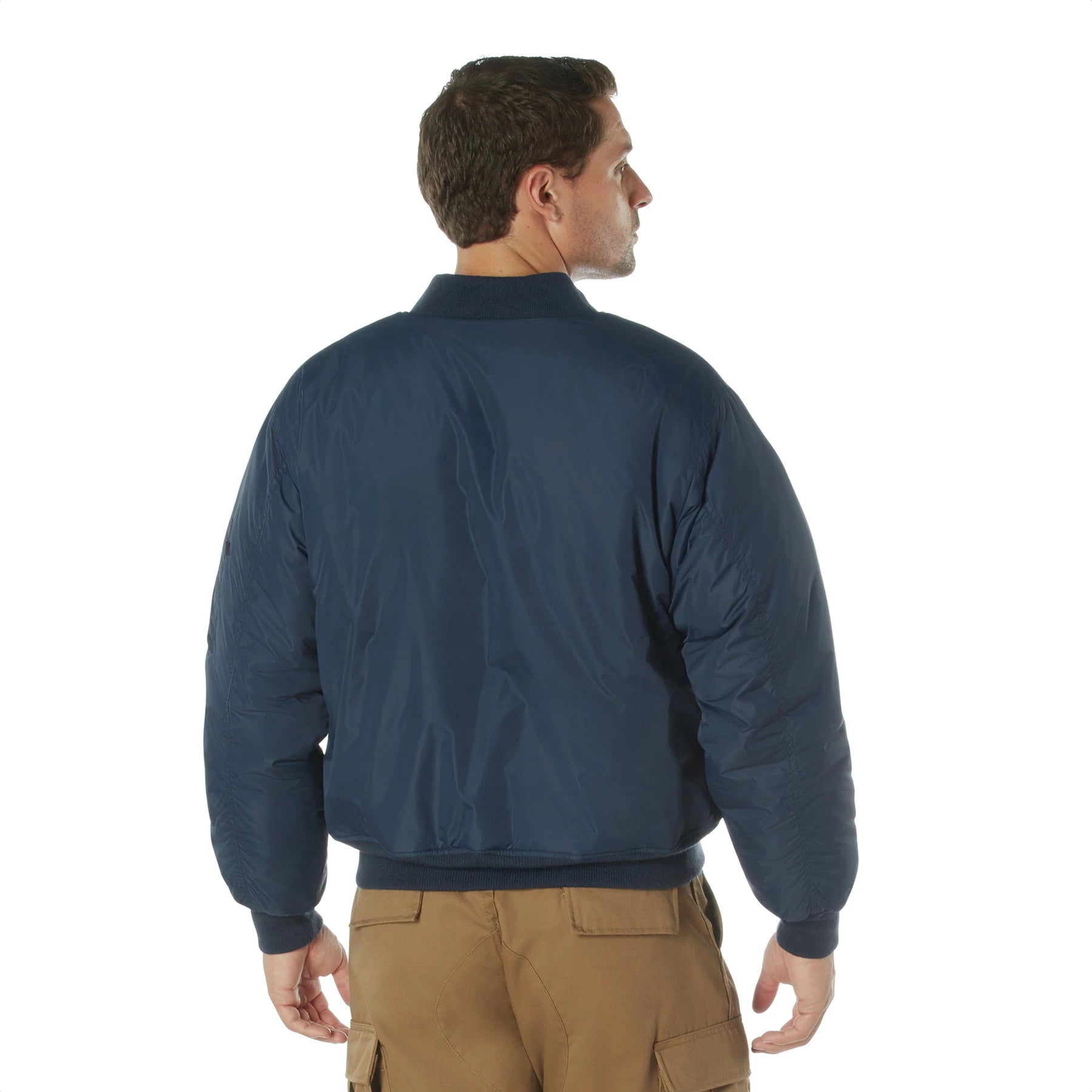 72895-BACK-D.webp