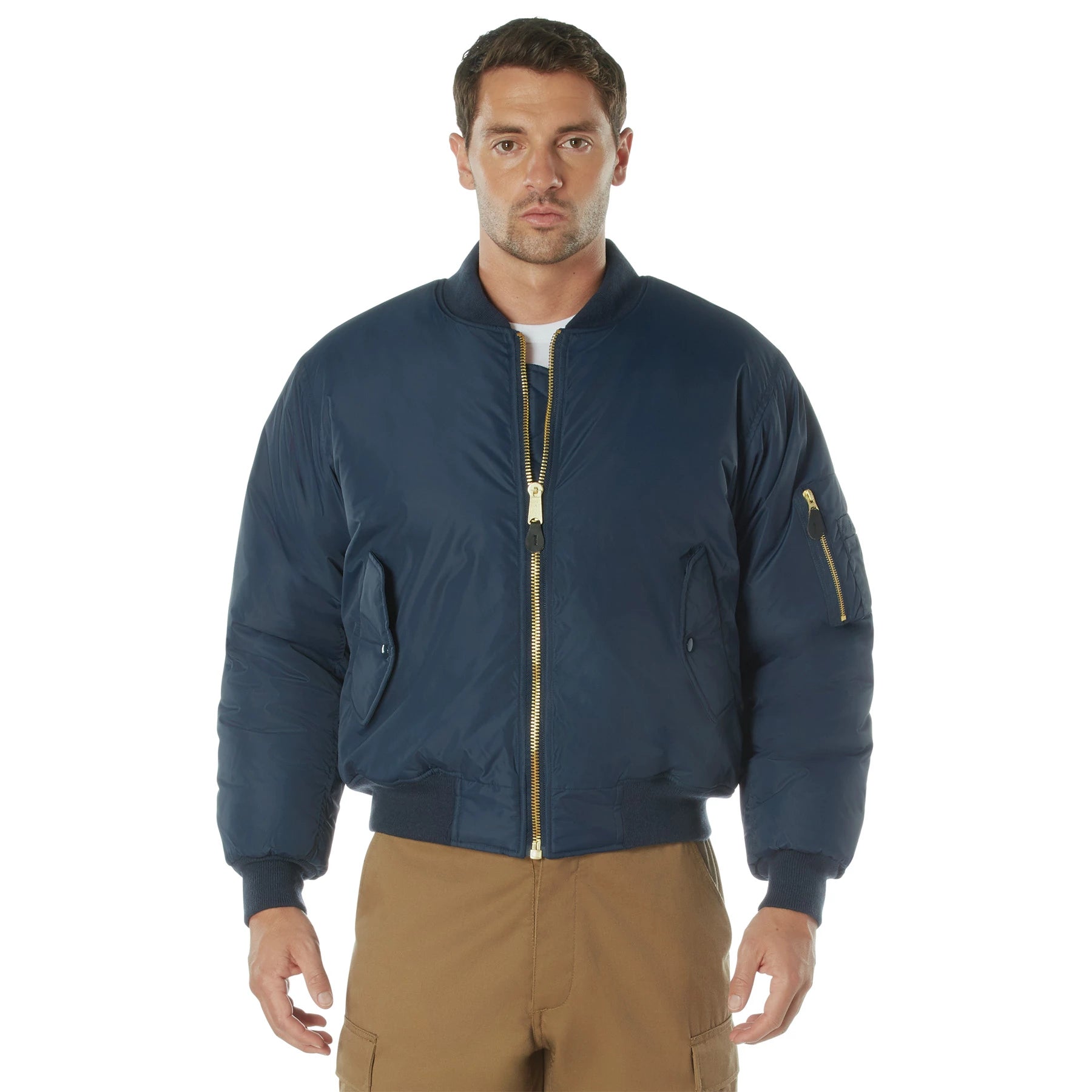 72895-FRONT-A.webp