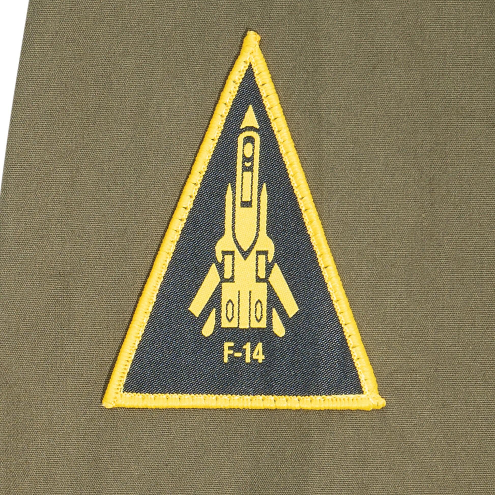 7302-F.jpg